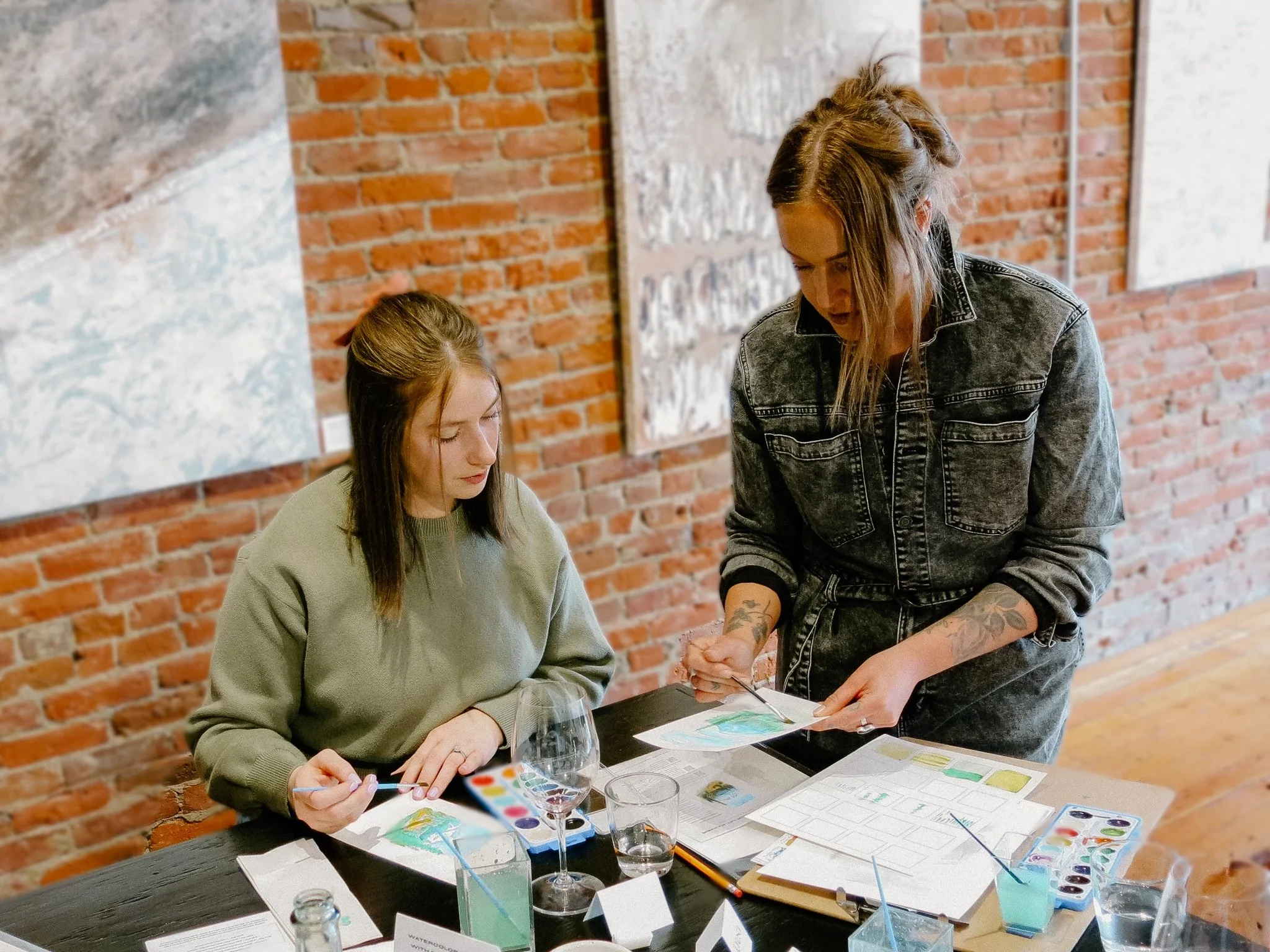 erinoostrapaintsip.jpeg (Copy) (Copy)