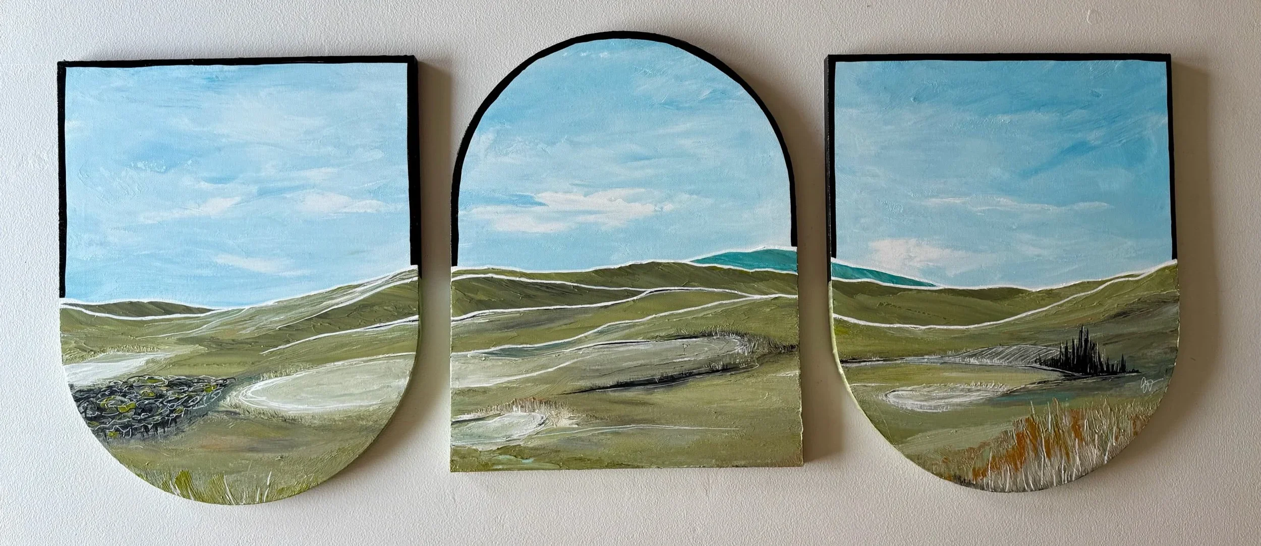 palouse-art-erin-oostra-3.webp