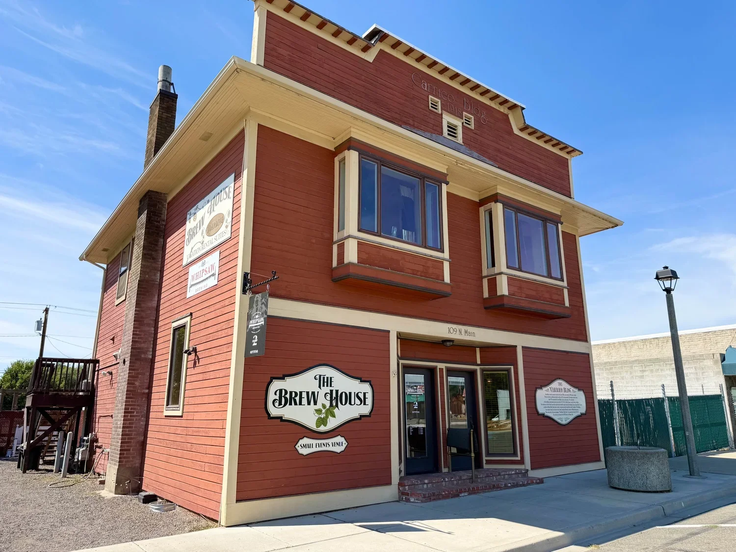 whipsaw-kittitas.webp