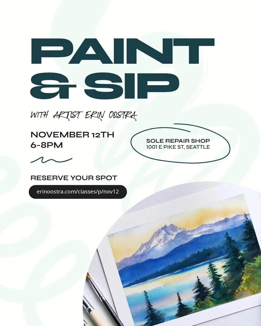 Paint and sip-dec10-1-IG POST.jpeg