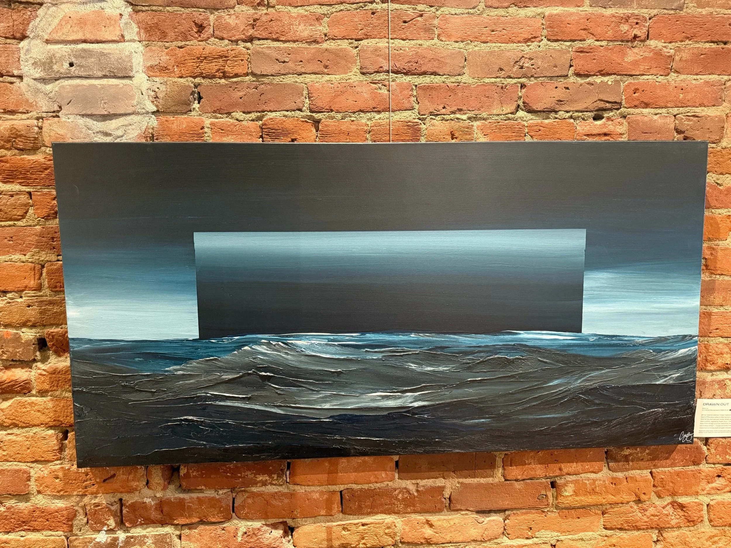 drawn-out-ocean-painting-erin-oostra-3.webp