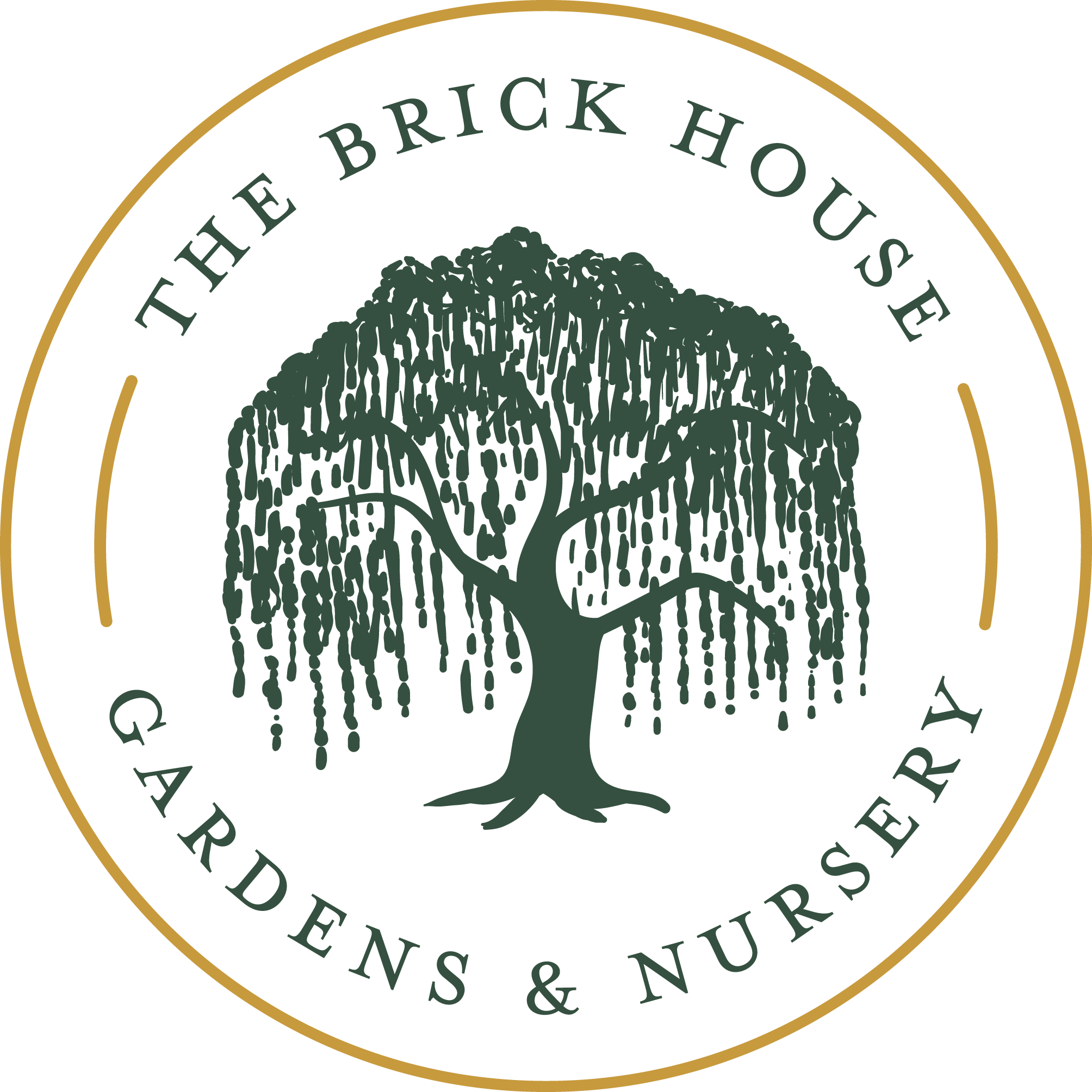 TheBrickHouse_Logo_Supporting_FullColor (4) (1).png