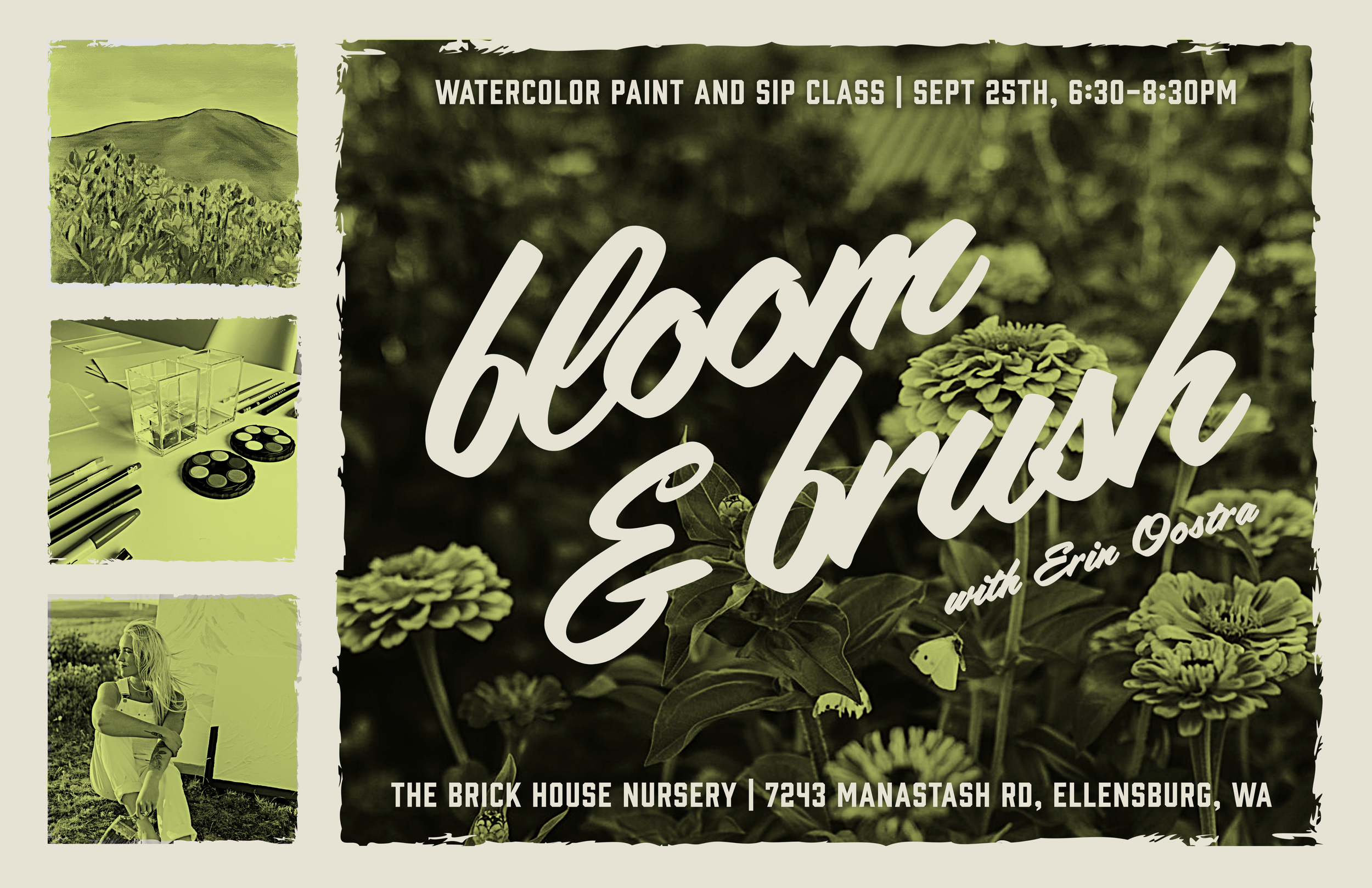 Bloom-and-brush-brick-house september-1-Invite.png