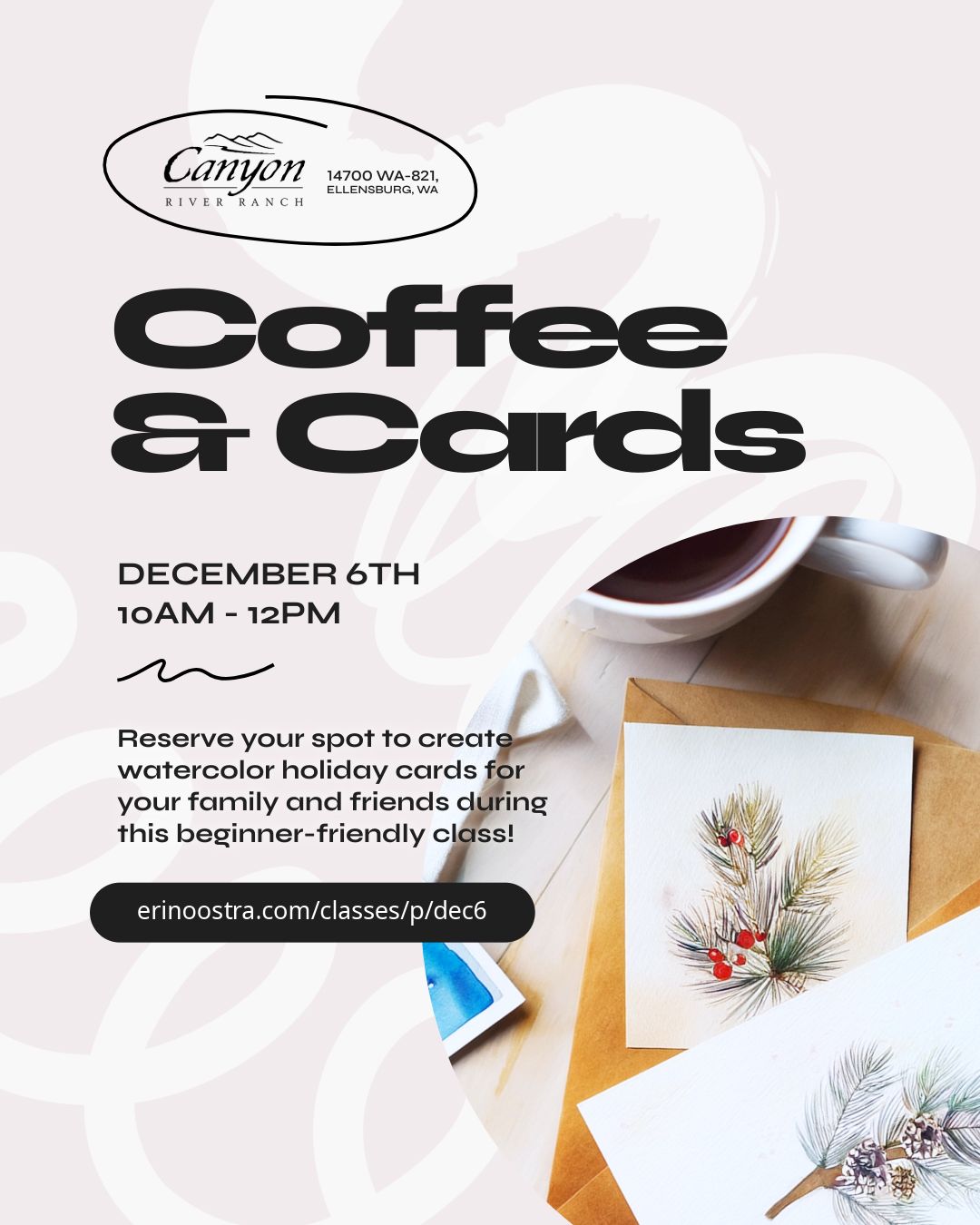 Paint and sip-Dec6-2.png