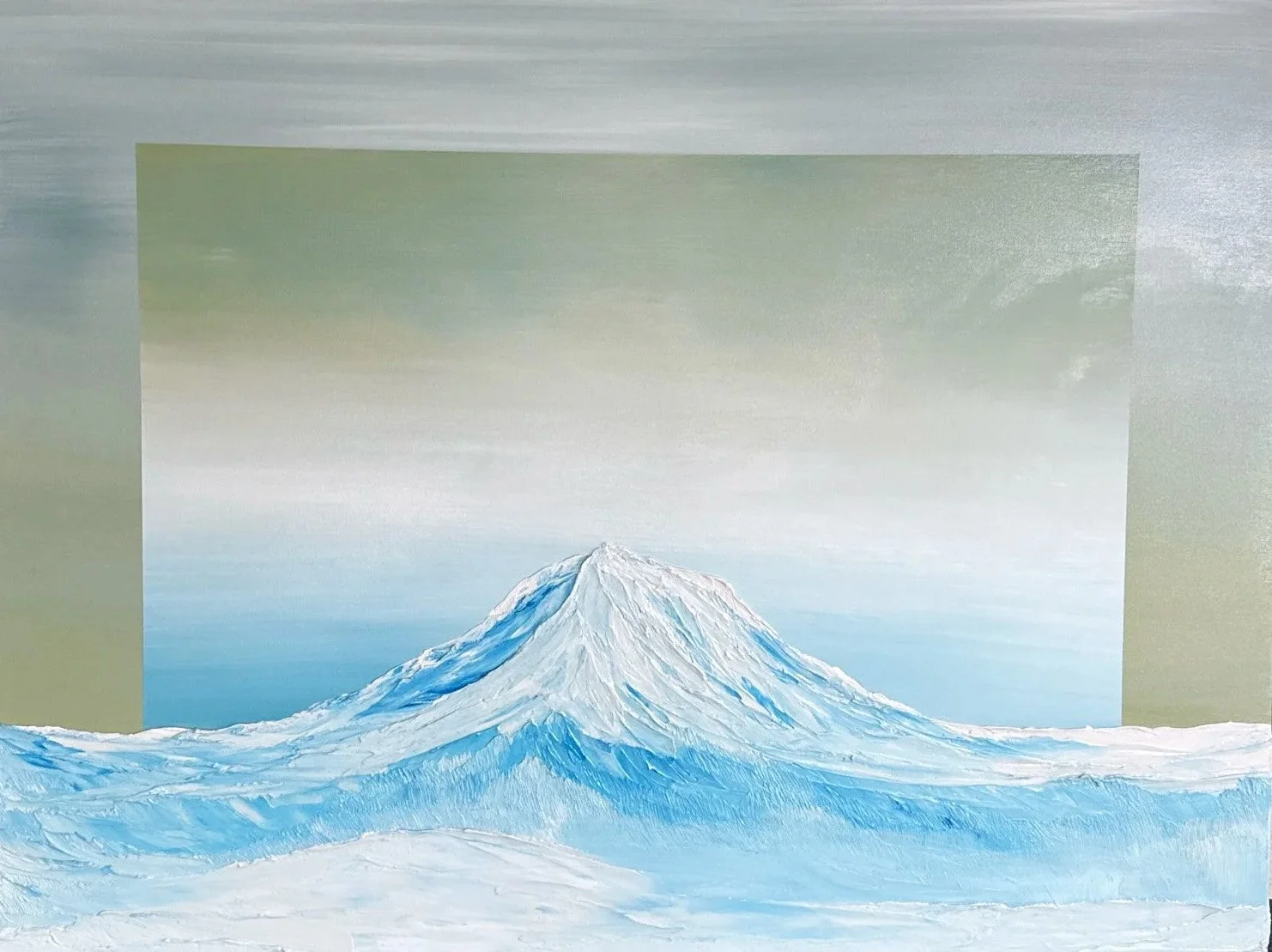 rainier-threshold-art-erin-oostra-mountain.jpg