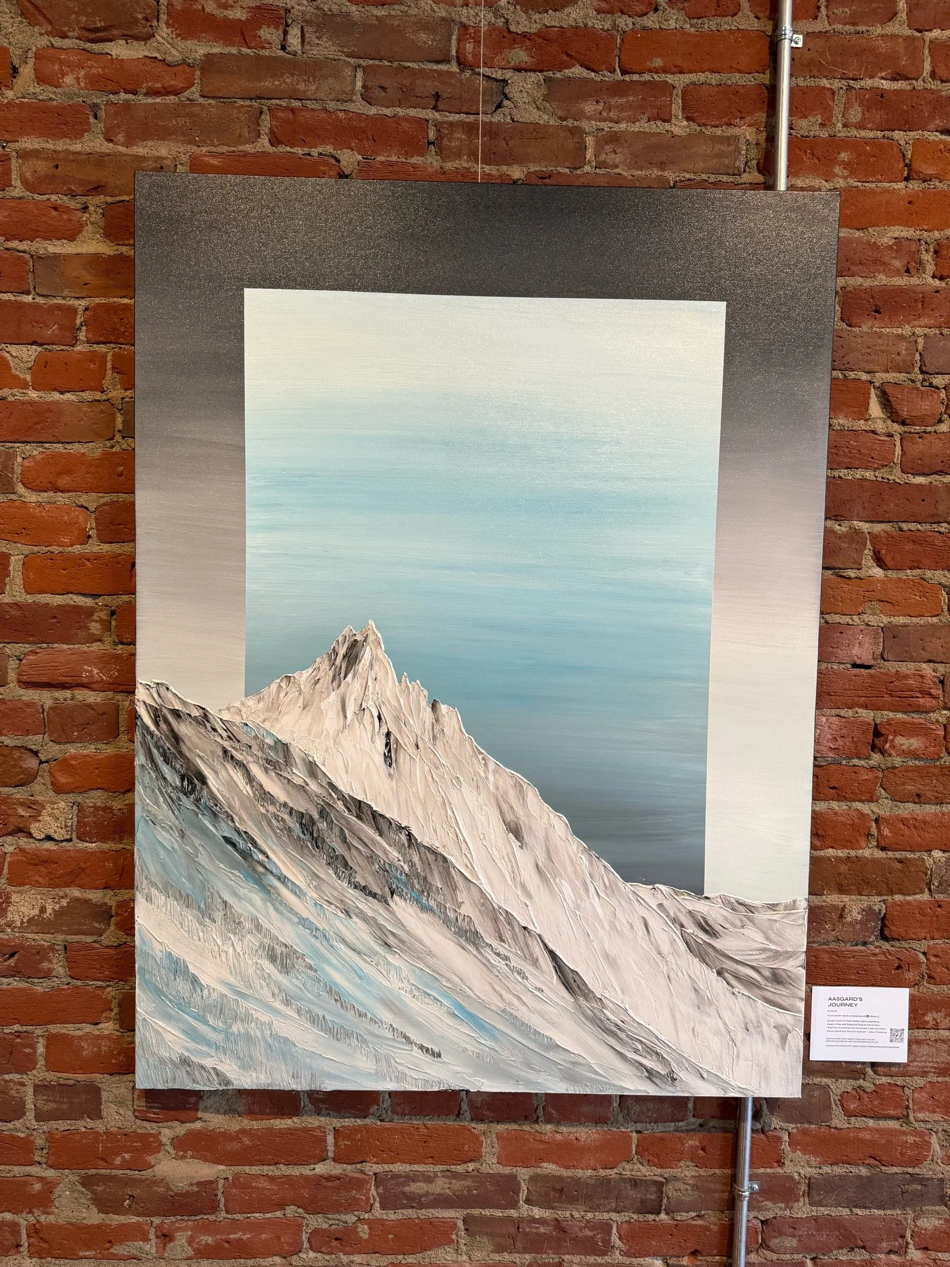 aasgard-journey-gradient-modern-nature-mountain-painting-erin-oostra-4.webp