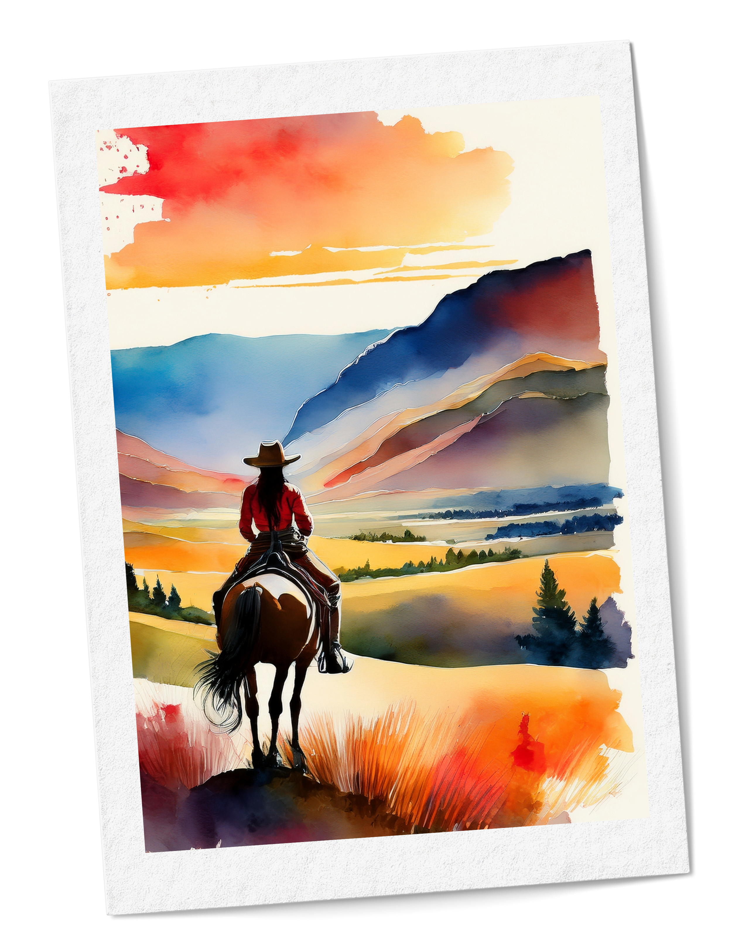 oct1-watercolor-1-cowgirl.png