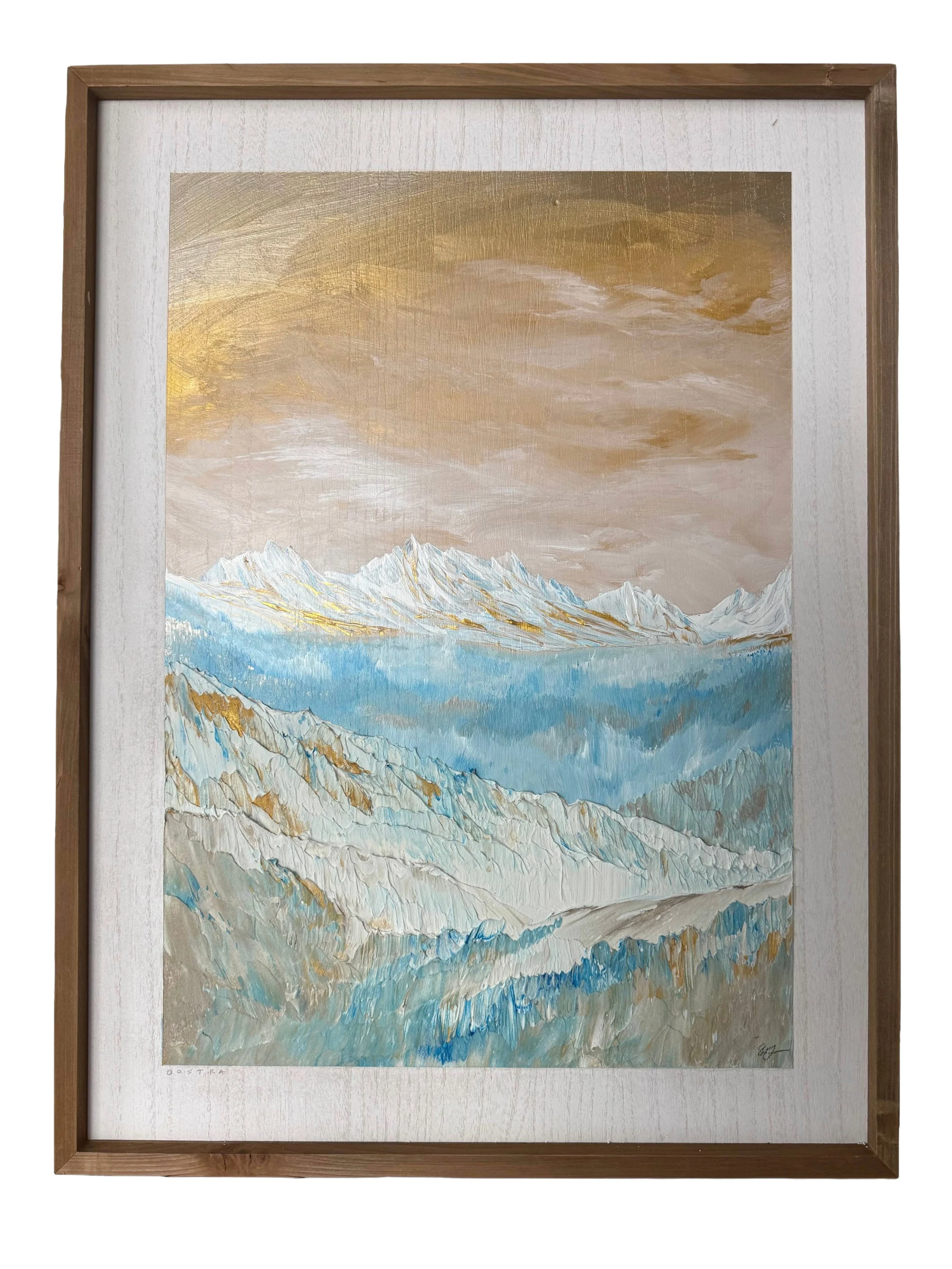 olympic mountains.jpeg