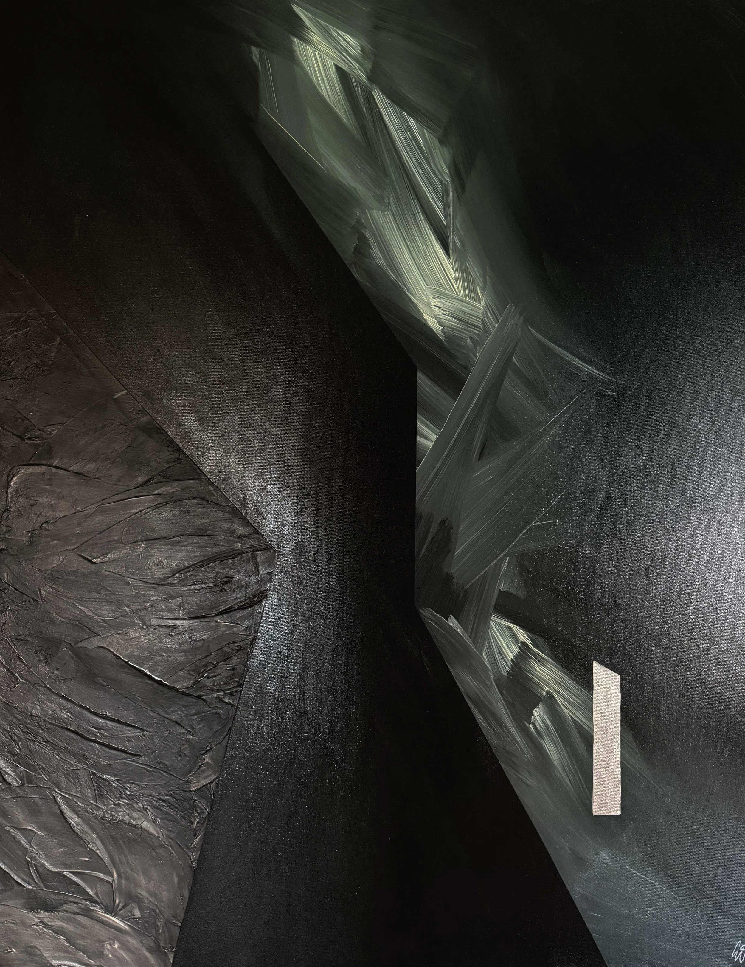 3-Finding-Clarity-Abstract-art-modern-contemporary-erin-oostra.jpeg
