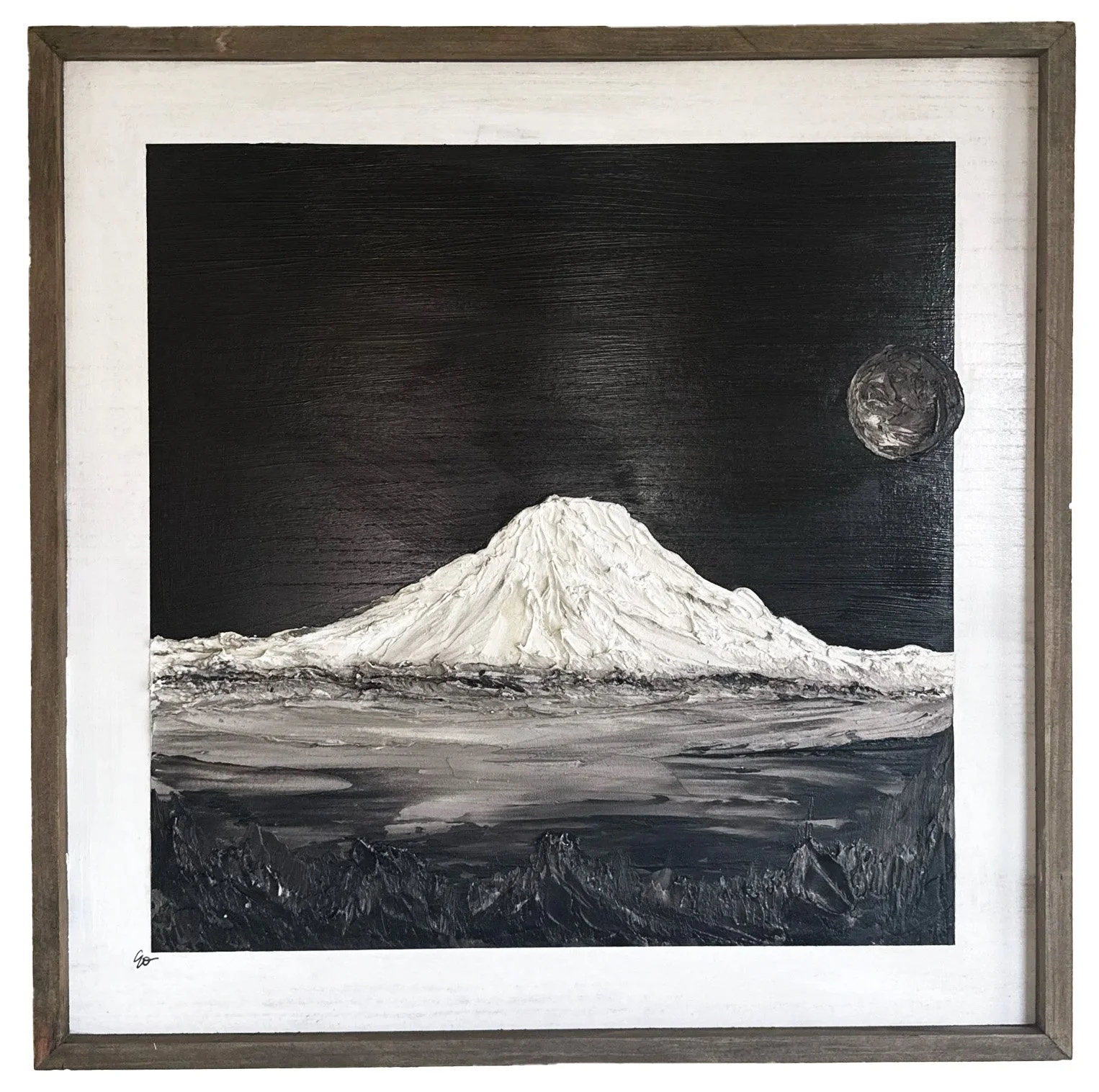 rainiers-moon.jpg
