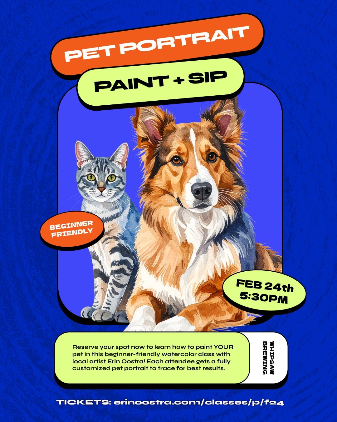 feb24-pet-paintandsip-2-IG-post.jpeg