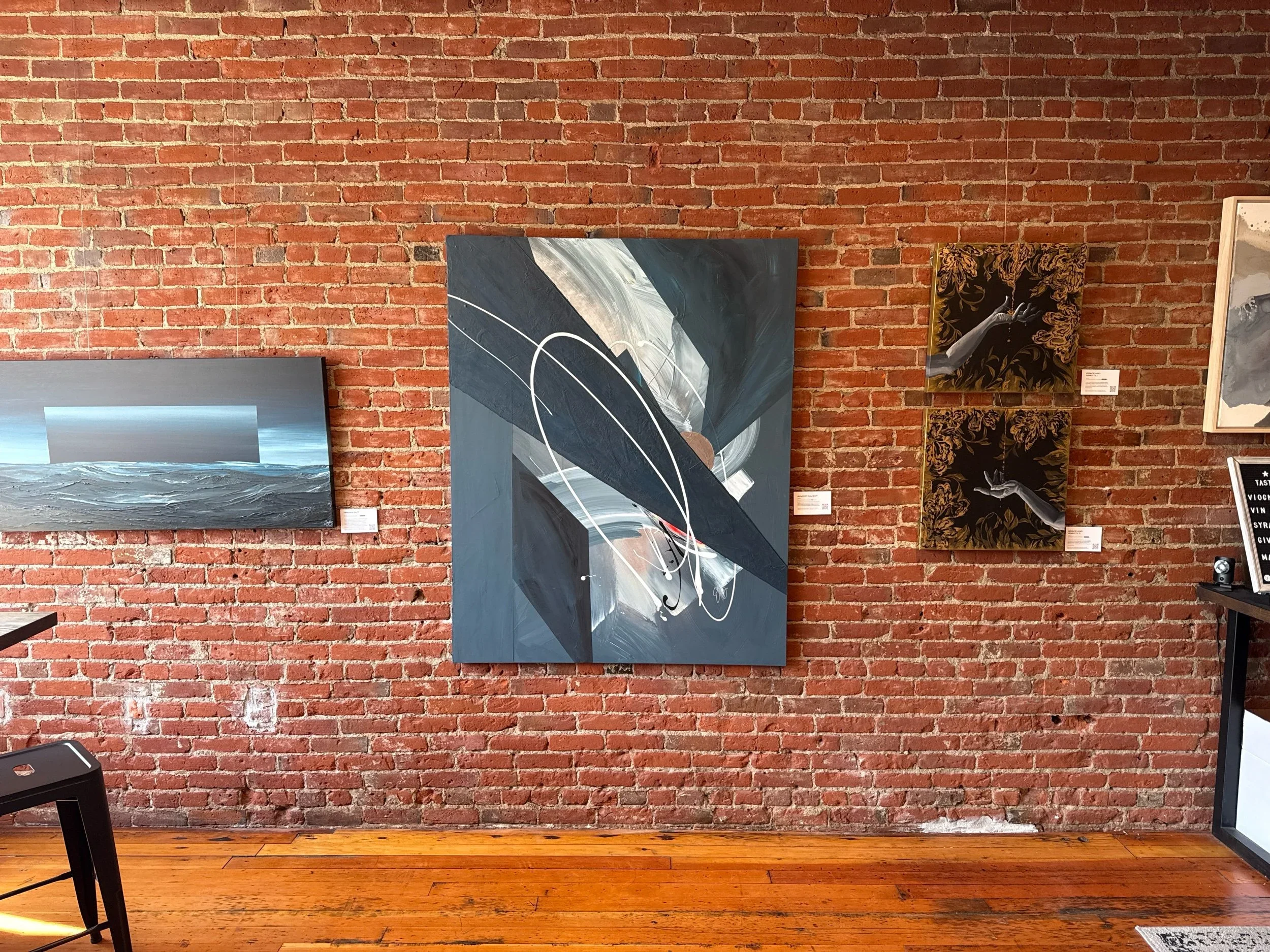 Almost-caught-erin-oostra-modern-abstract-pnw-art-painting-1.webp