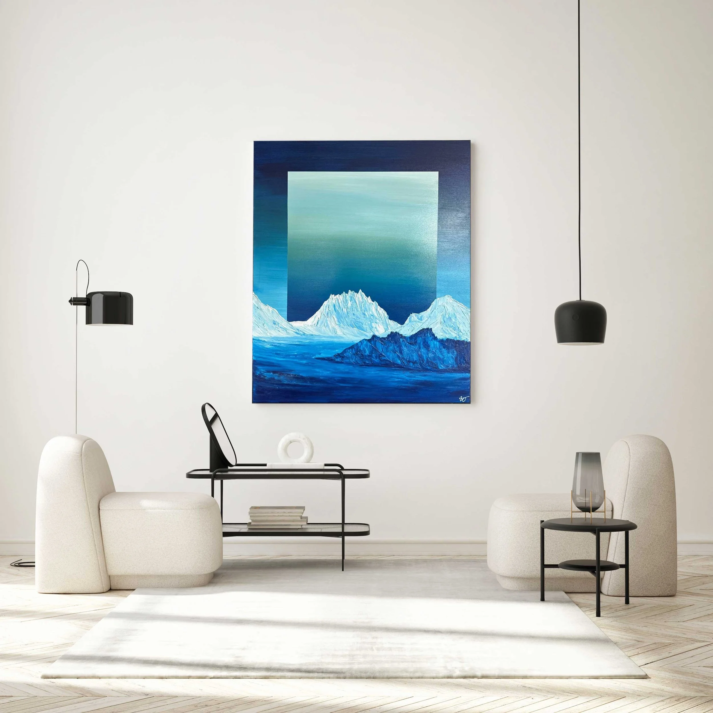 colchuck-lake-dragontail-peak-enchantments-painting-art-erin-oostra-1.jpg
