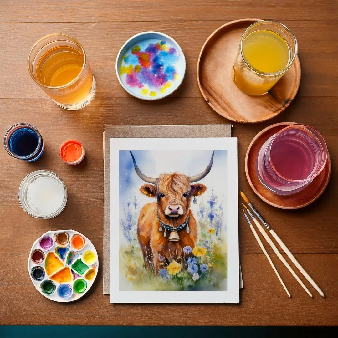 kittias-paint-sip.jpeg