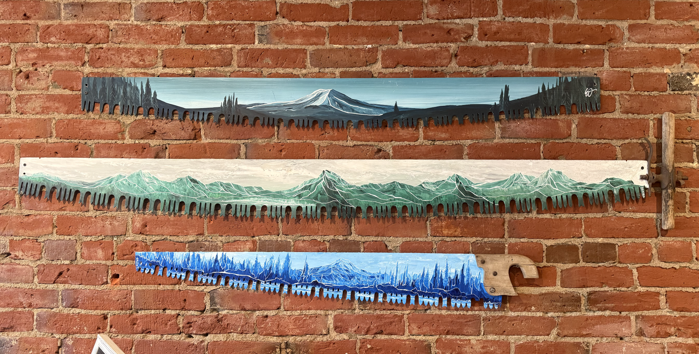 Screenshot 2026-03-04 at 12.52.42 PM.png (Copy)