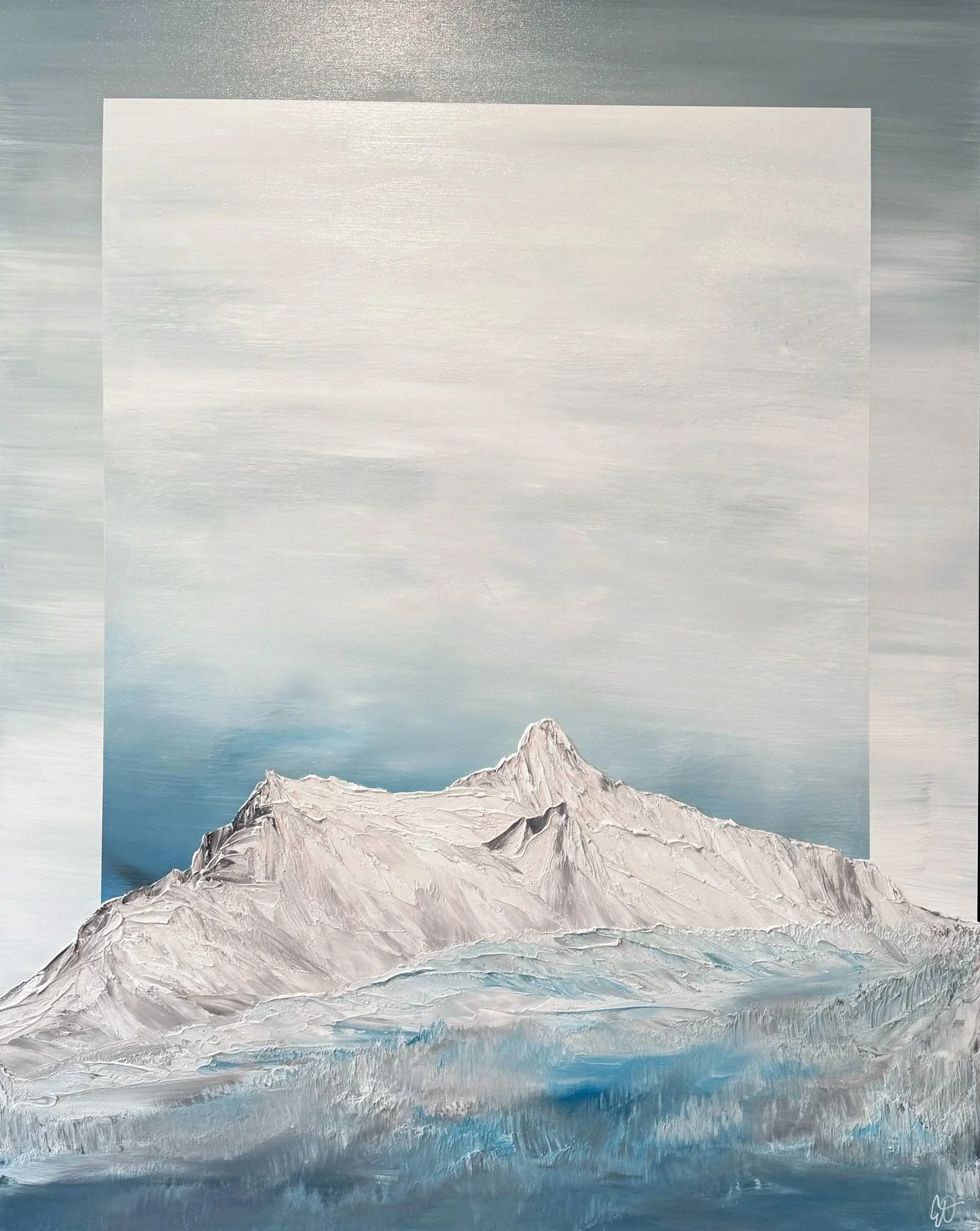 mt-shuksans-calling-erin-oostra-painting-art.jpg