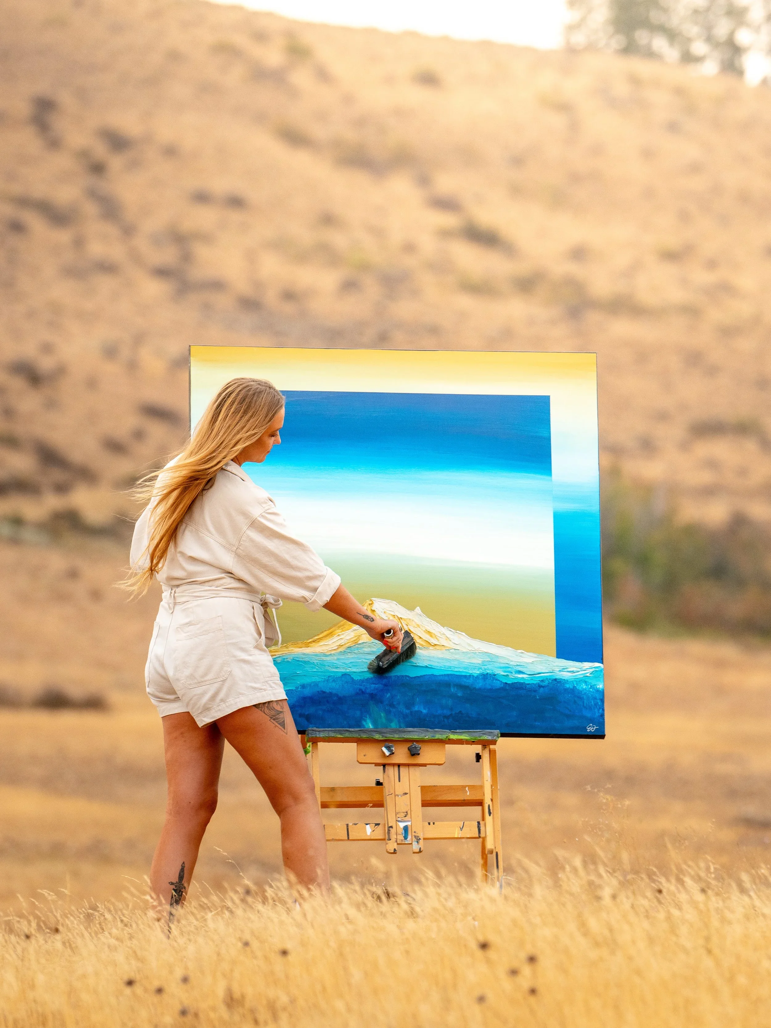 mt-baker-dream-erin-oostra-art-3.webp