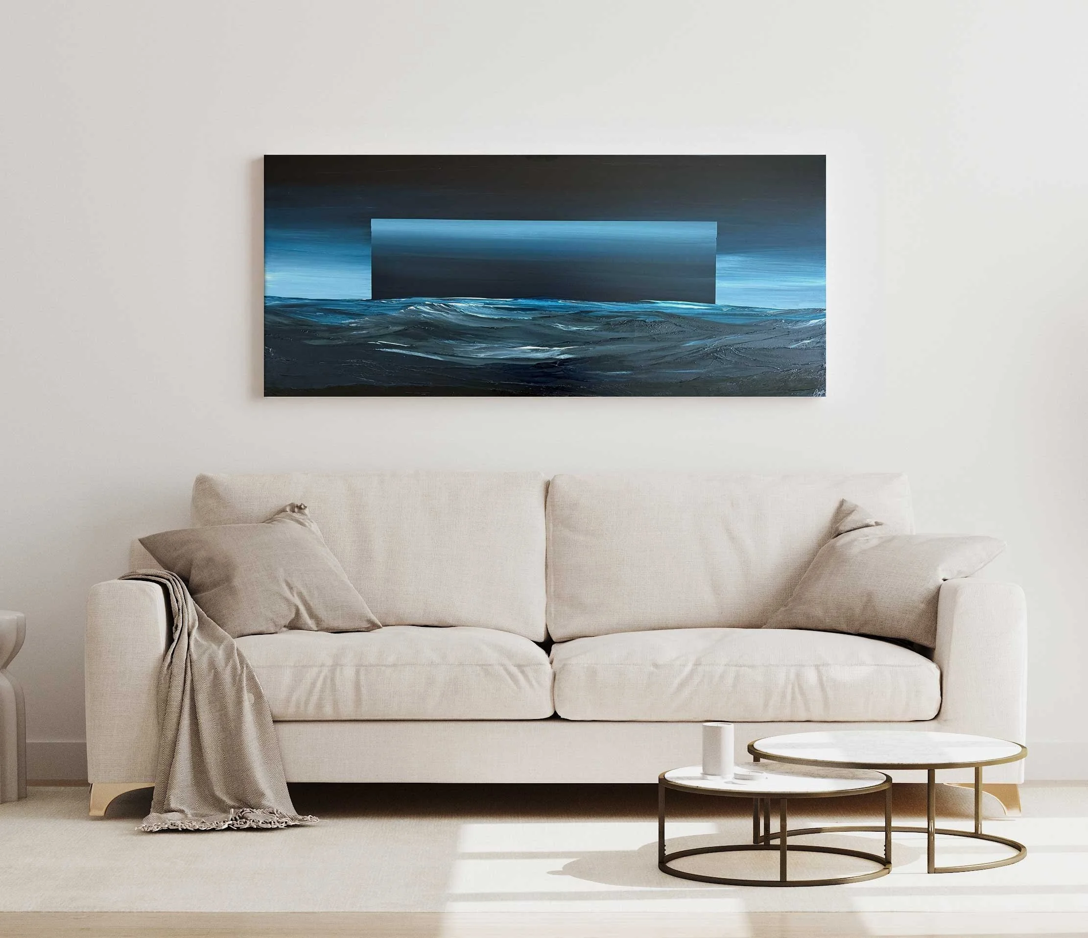 drawn-out-ocean-painting-erin-oostra-4.jpg