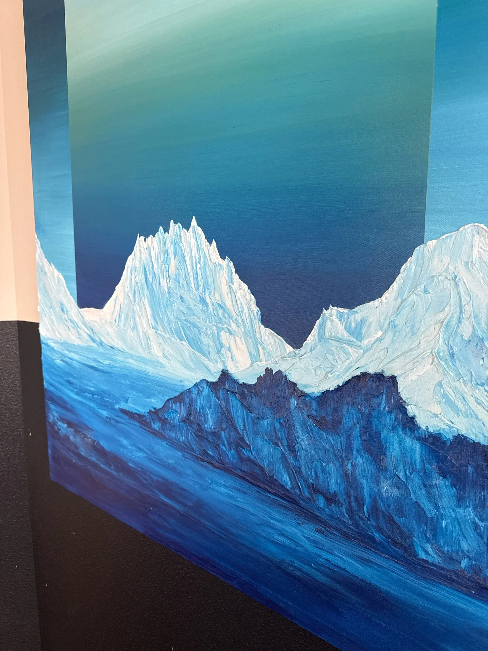 colchuck-lake-dragontail-peak-enchantments-painting-art-erin-oostra-4.webp