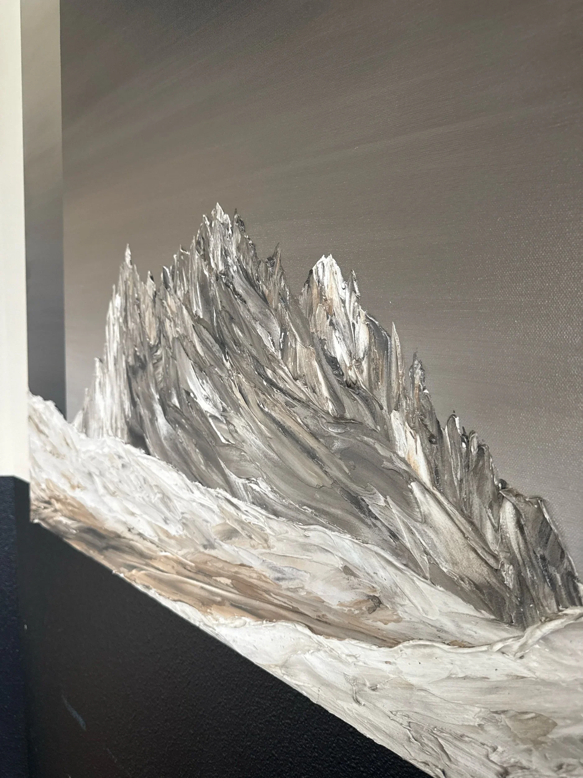prusik-peak-art-erin-oostra-1.webp