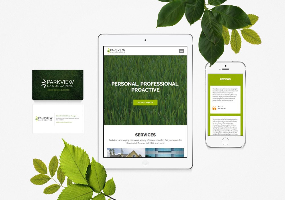 Stationery-Branding-Mockup3.jpeg