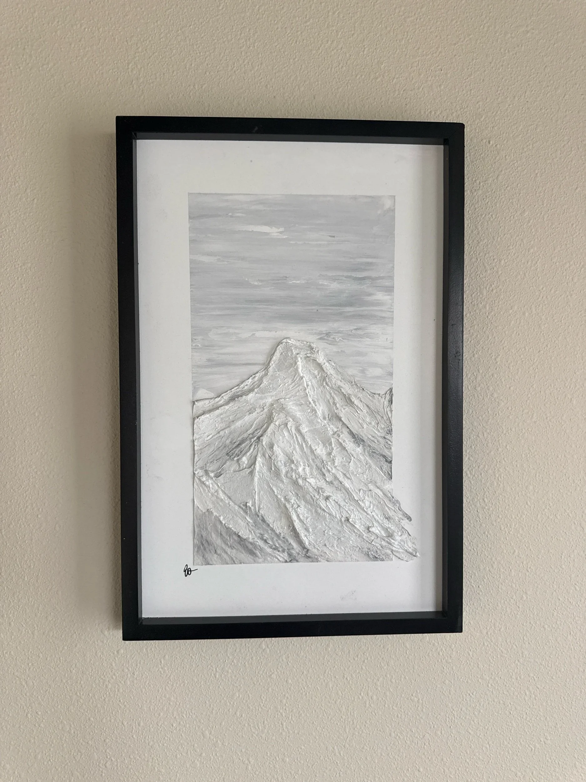 mt-baker-painting-erin-oostra-1.webp