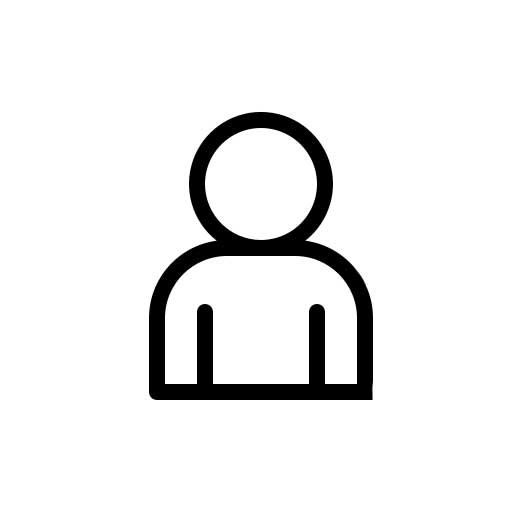 people.jpg (Copy) (Copy)