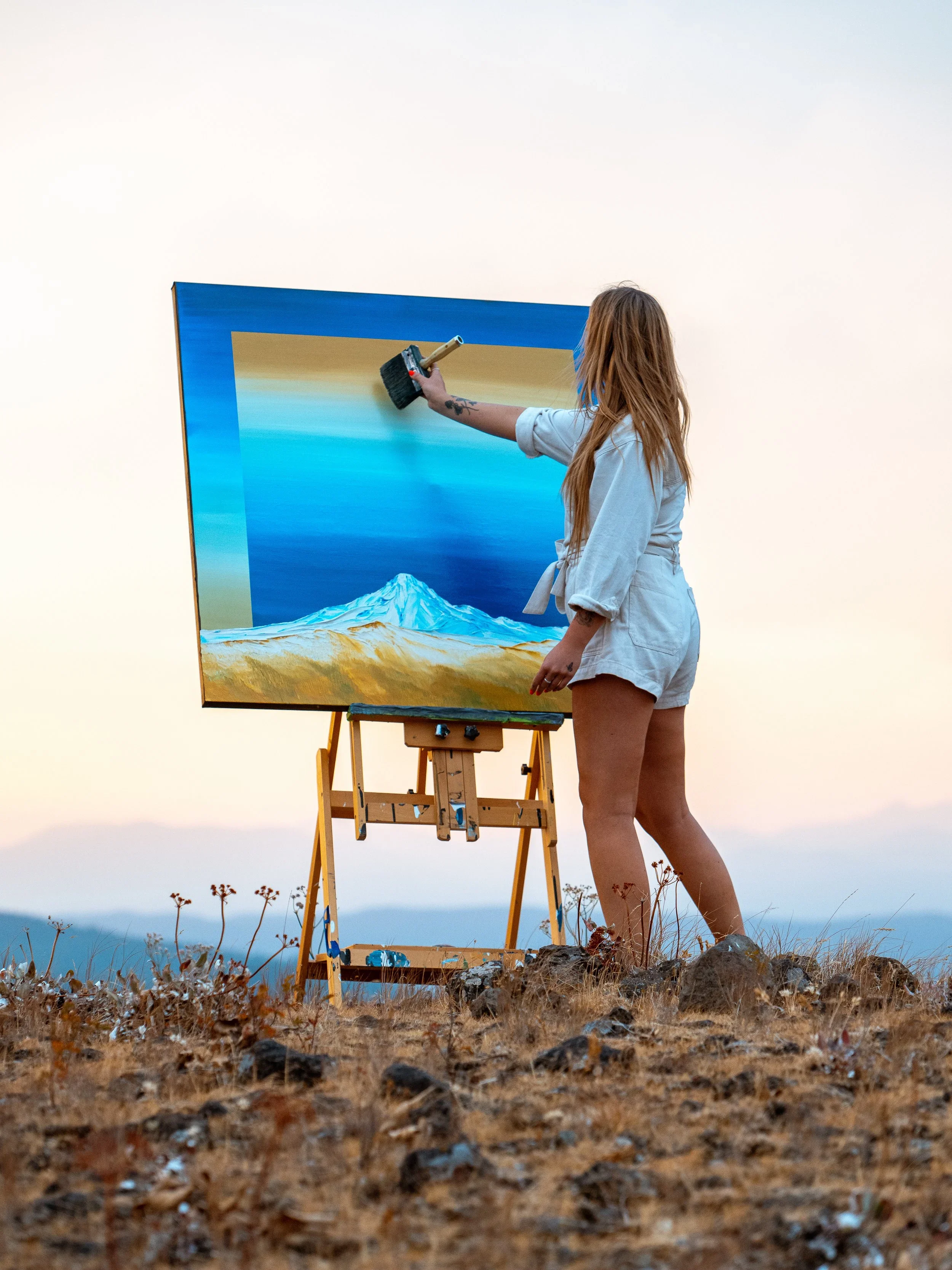 glacier-peak-companion-erin-oostra-art-7.webp