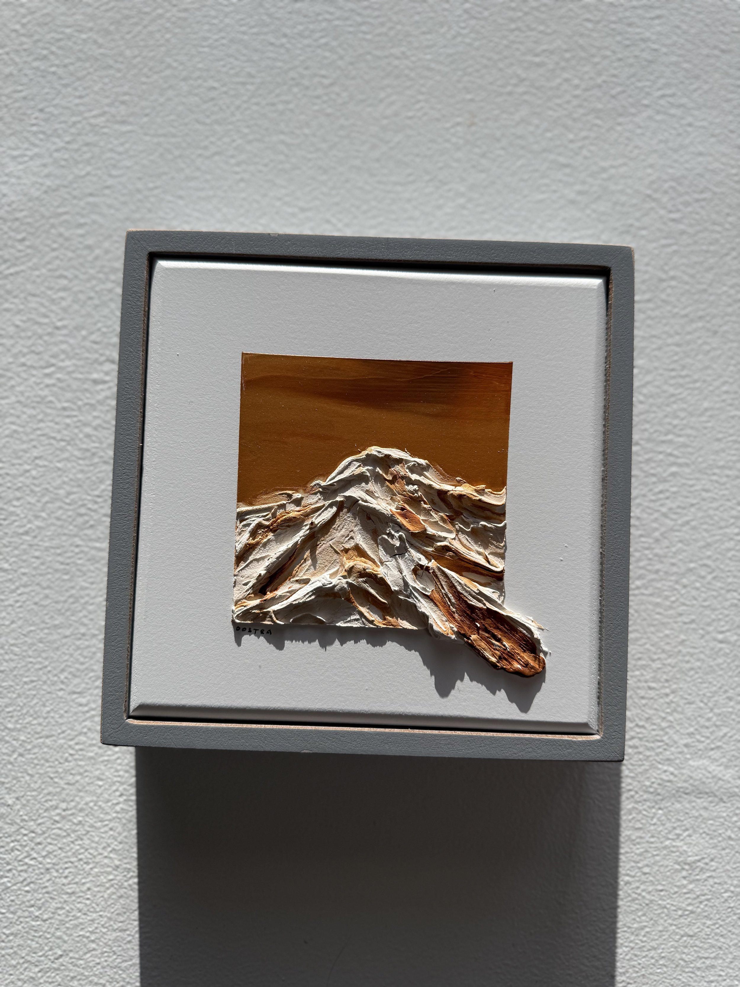 20-day-challenge-mountain-painting-erin-oostra_2574.jpeg