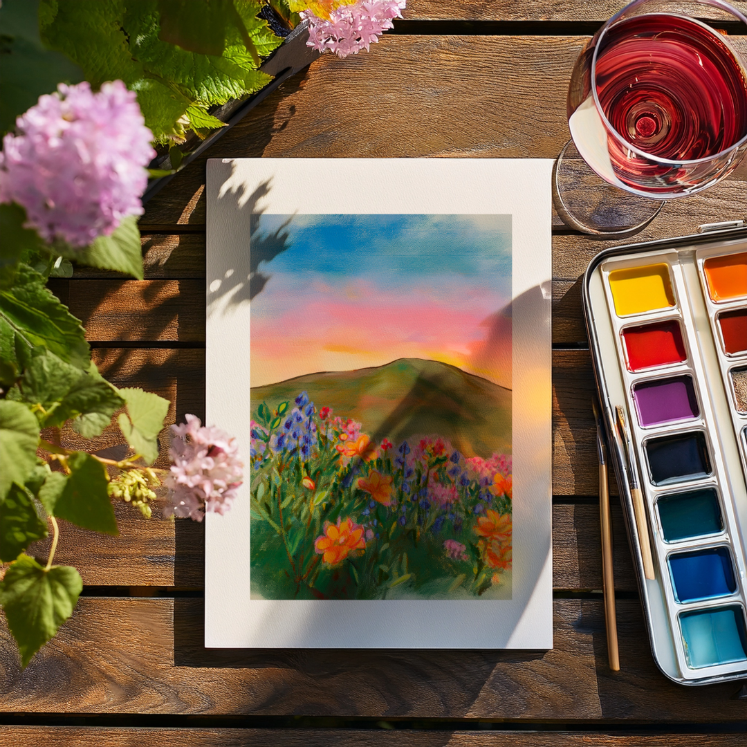 manastash-paint-sip-sunset-brick-house.png