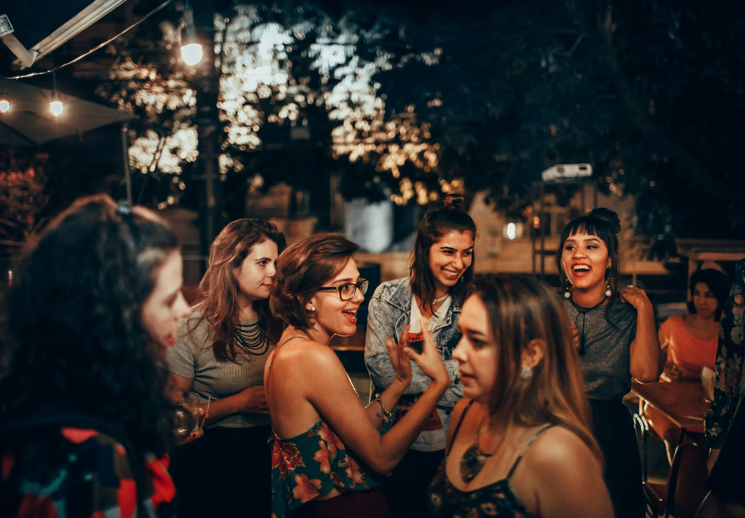 helena-lopes-WRweGu2m0UA-unsplash.jpg (Copy) (Copy)