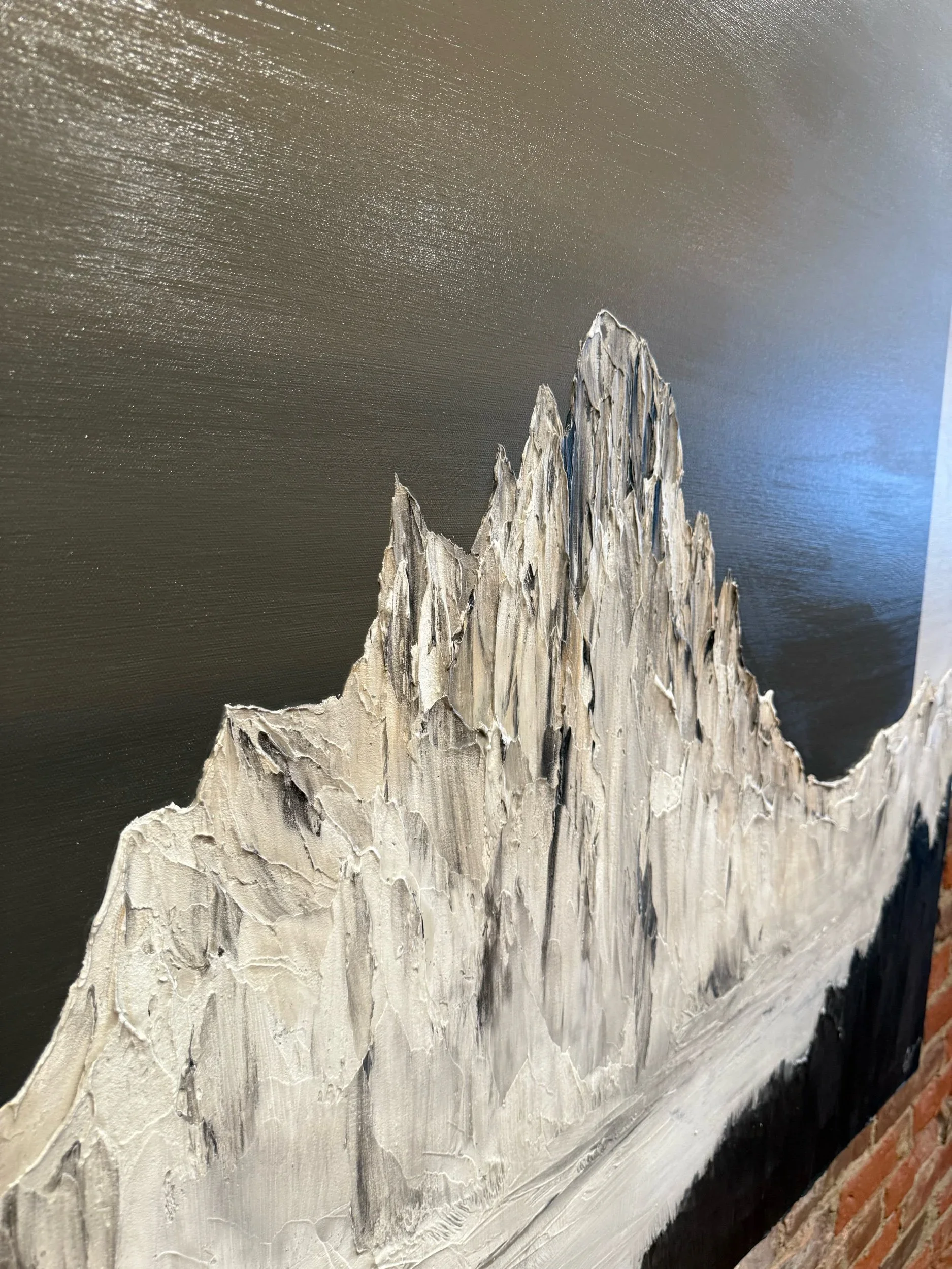 temples-silence-art-erin-oostra-art-mountain.webp