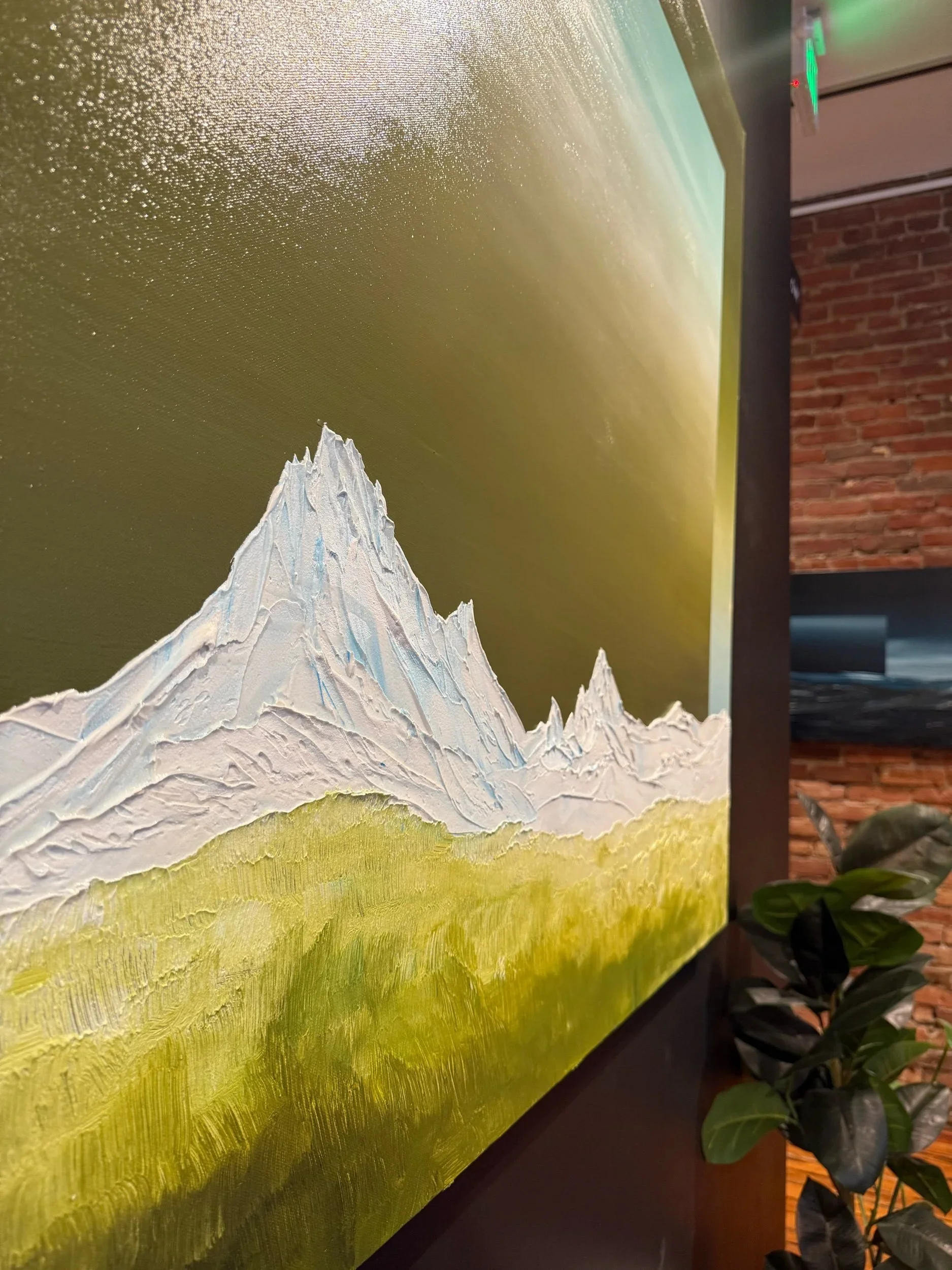 mt-stuarts-home-mountain-art-4.webp