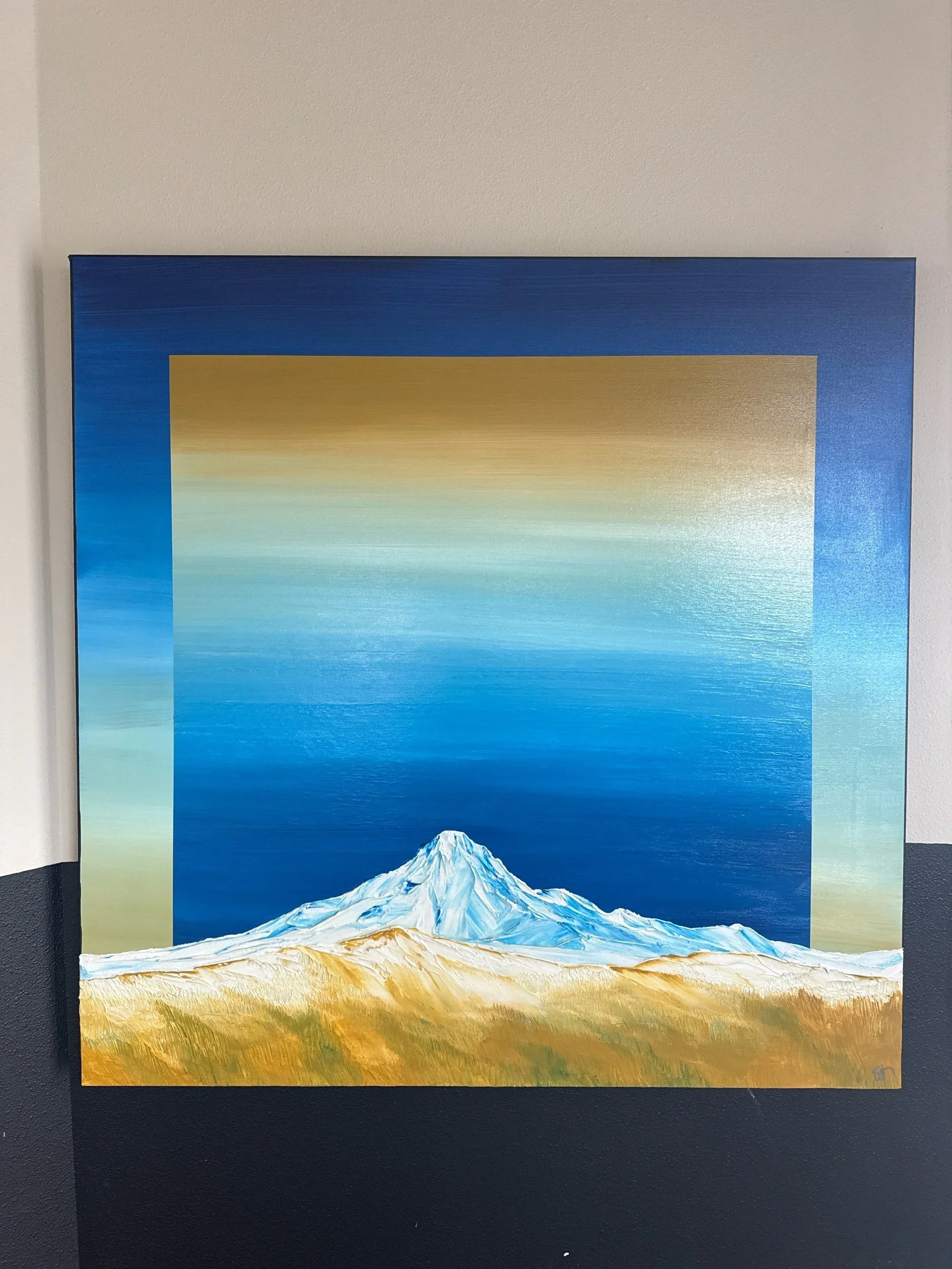glacier-peak-companion-erin-oostra-art.webp