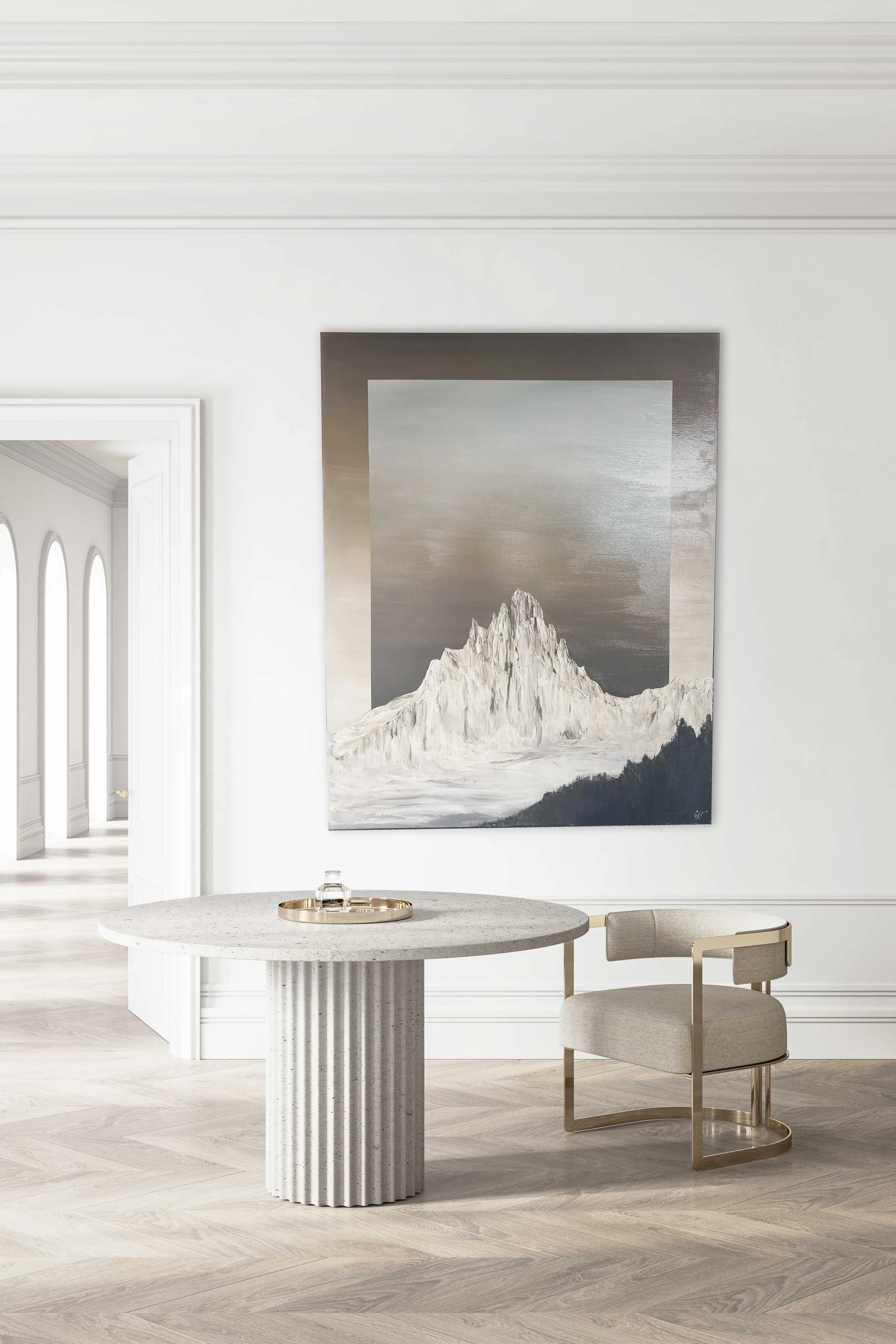 temples-silence-art-mtn-erin-oostra-art-mountain.jpg