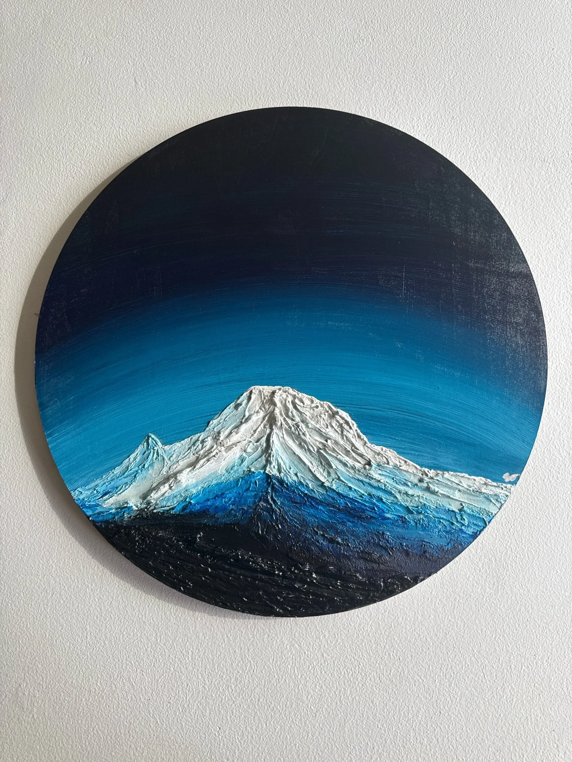 mt-rainier-circle-art-painting-erin-oostra-1.webp