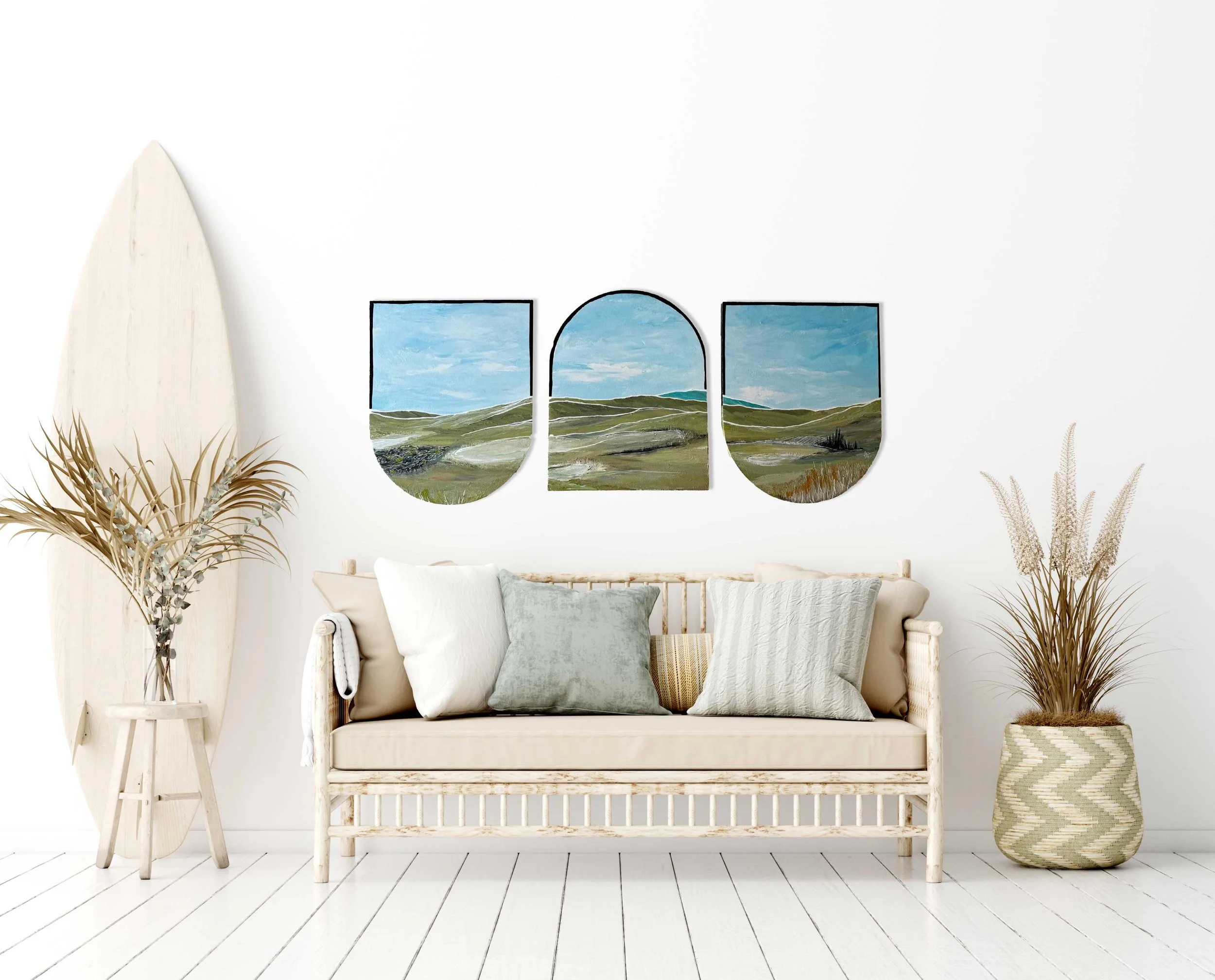 palouse-art-erin-oostra-mountain-triptych-3-art-series.jpg