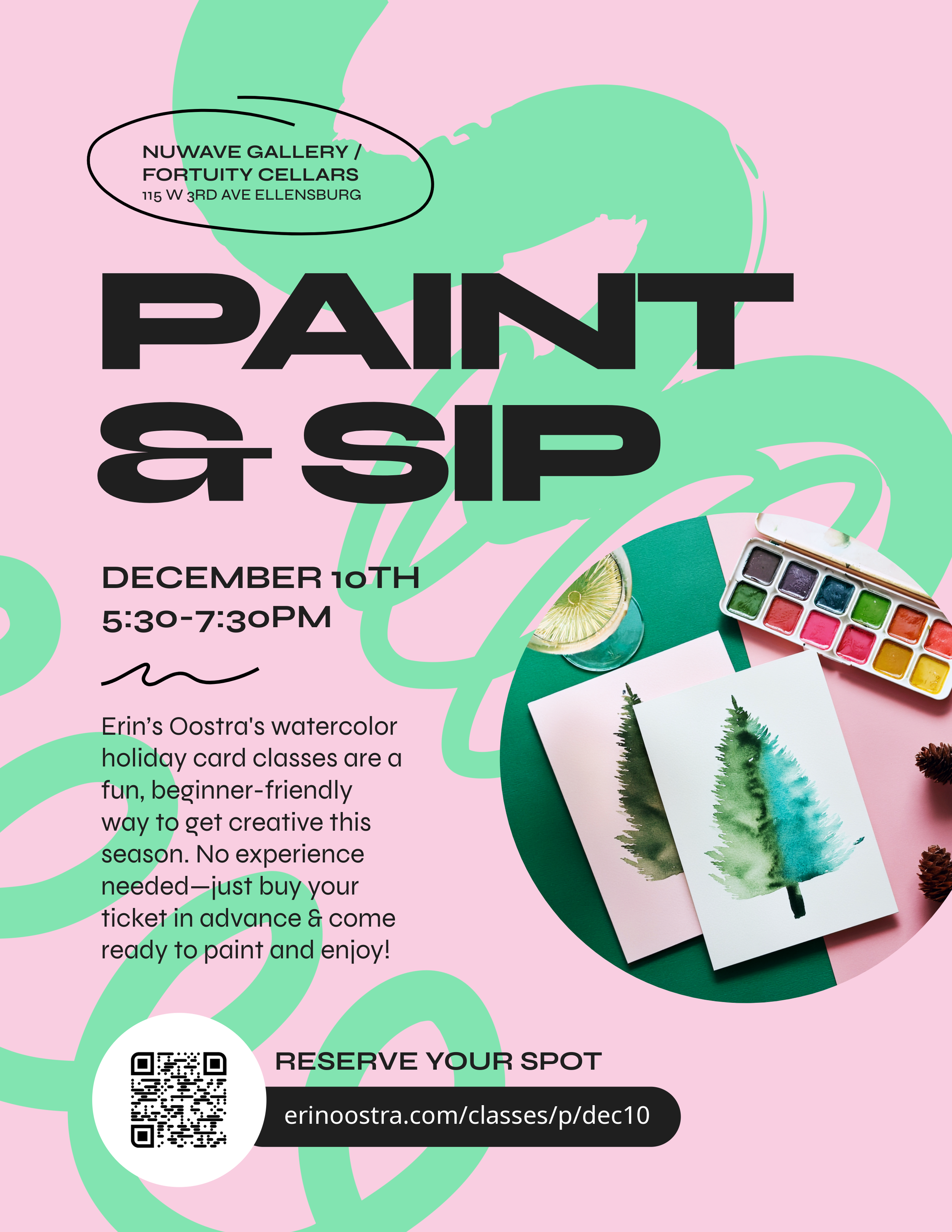 Paint and sip-dec10.png
