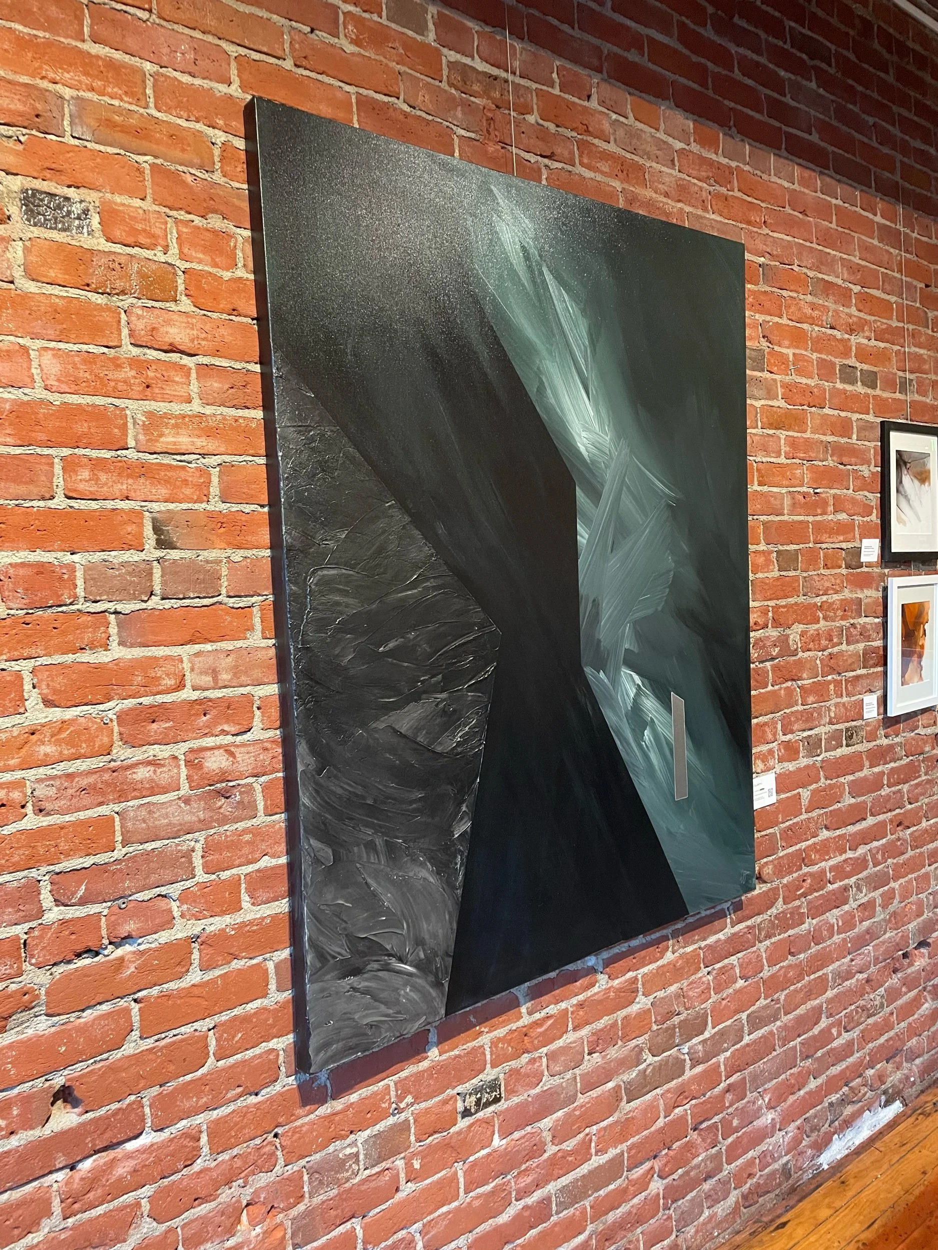 1-Finding-Clarity-Abstract-art-modern-contemporary-erin-oostra.jpeg