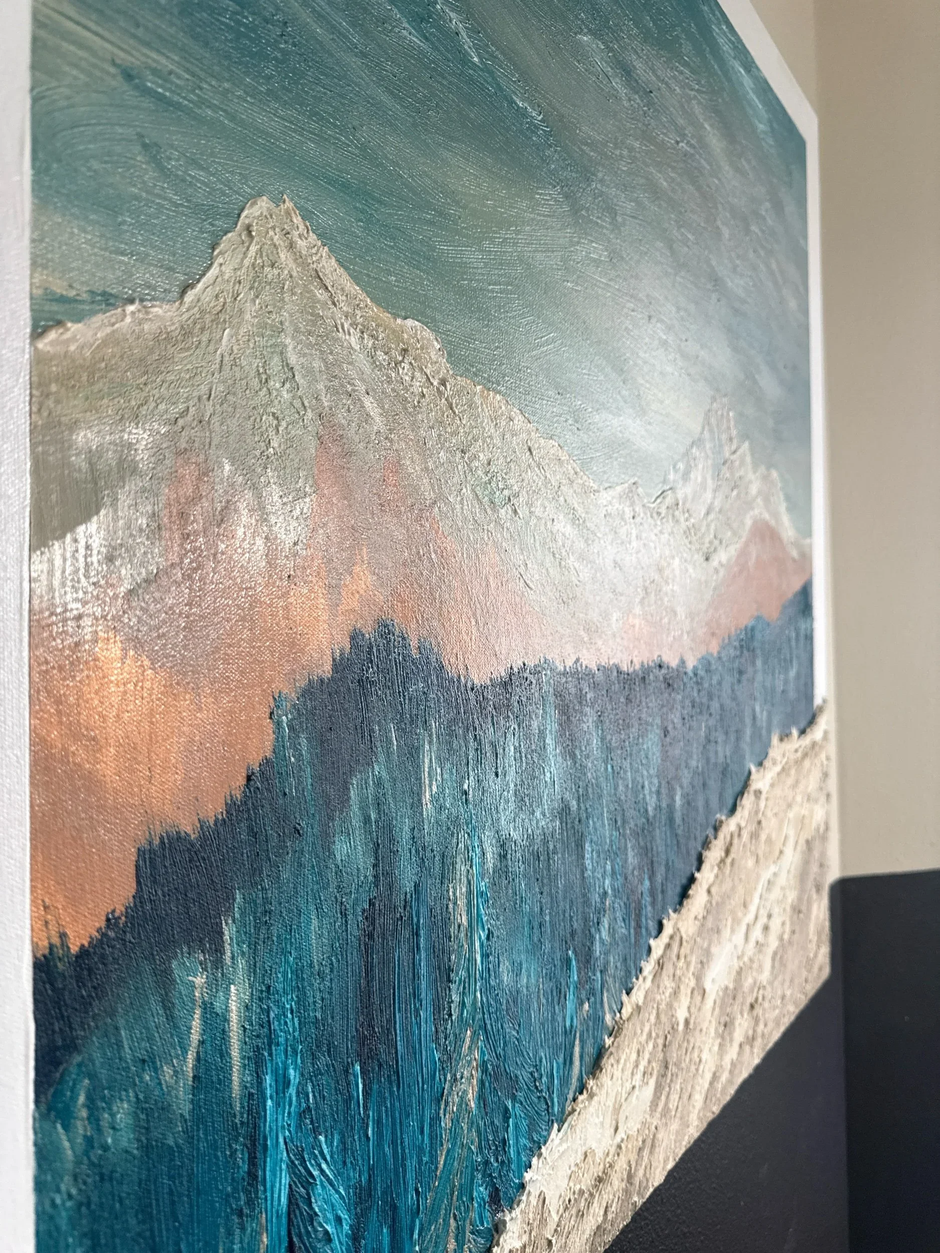 teanaway-texture-art-painting-1.webp