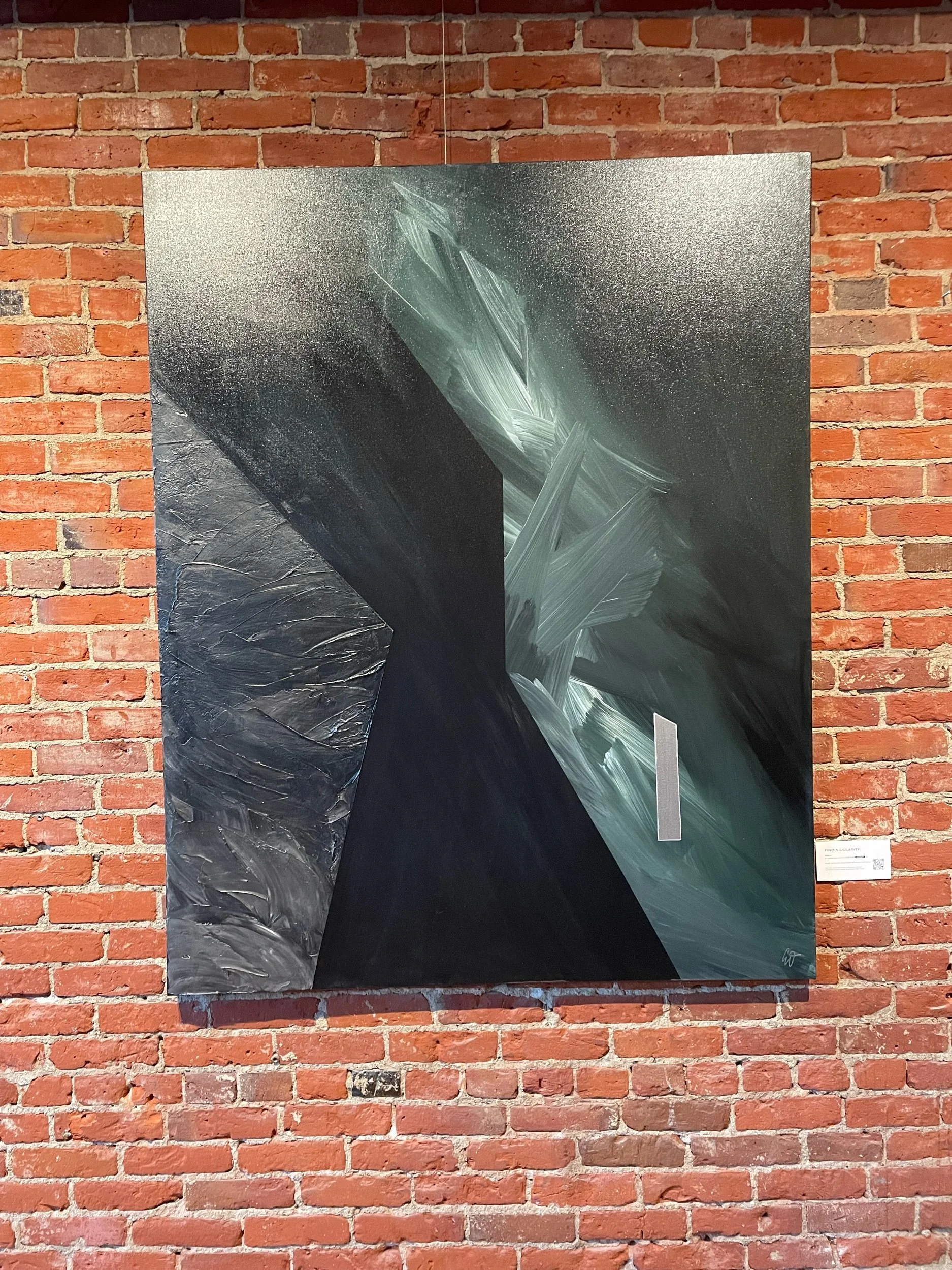 Finding-Clarity-Abstract-art-modern-contemporary-erin-oostra.jpeg