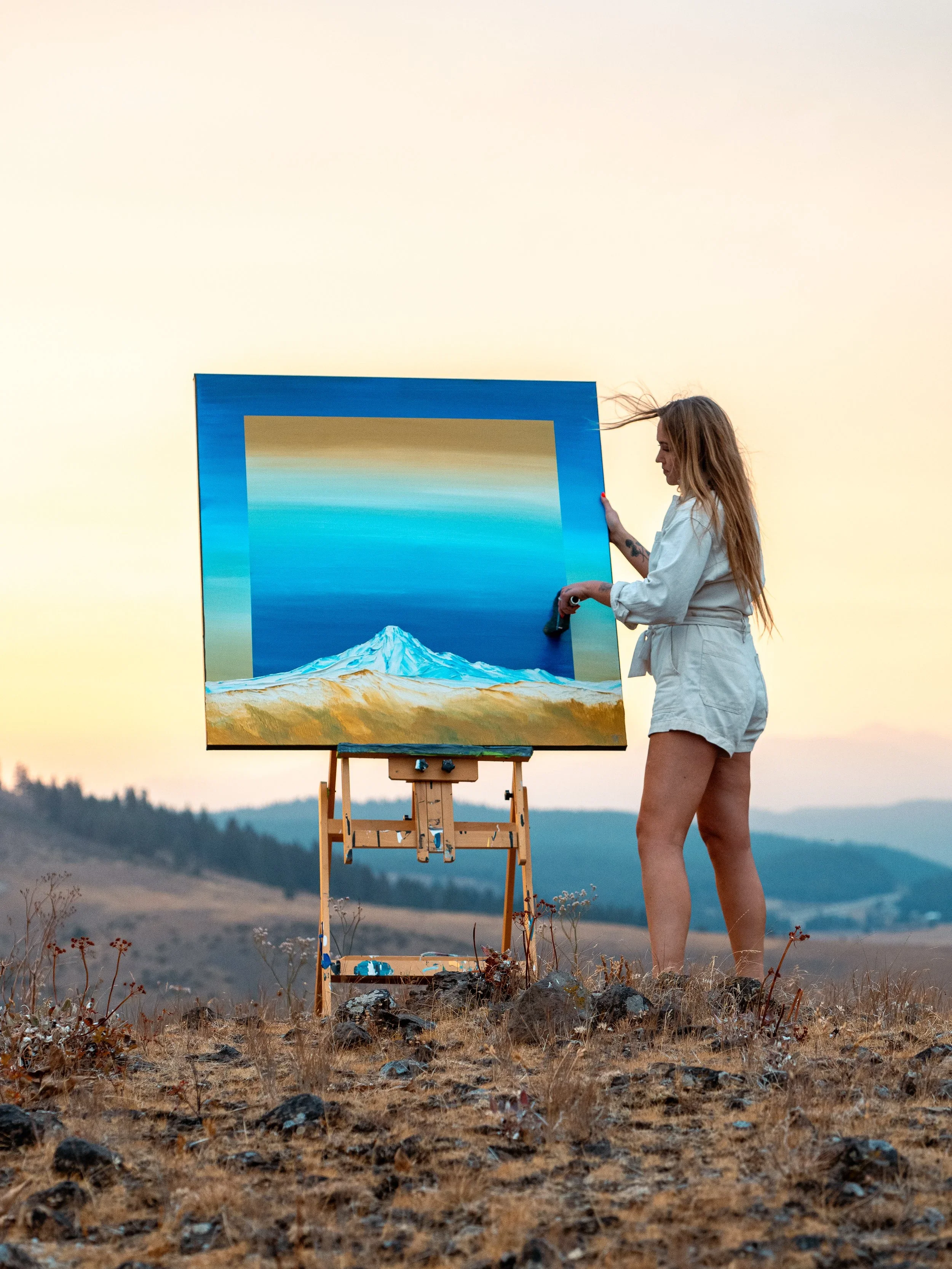 glacier-peak-companion-erin-oostra-art-2.webp
