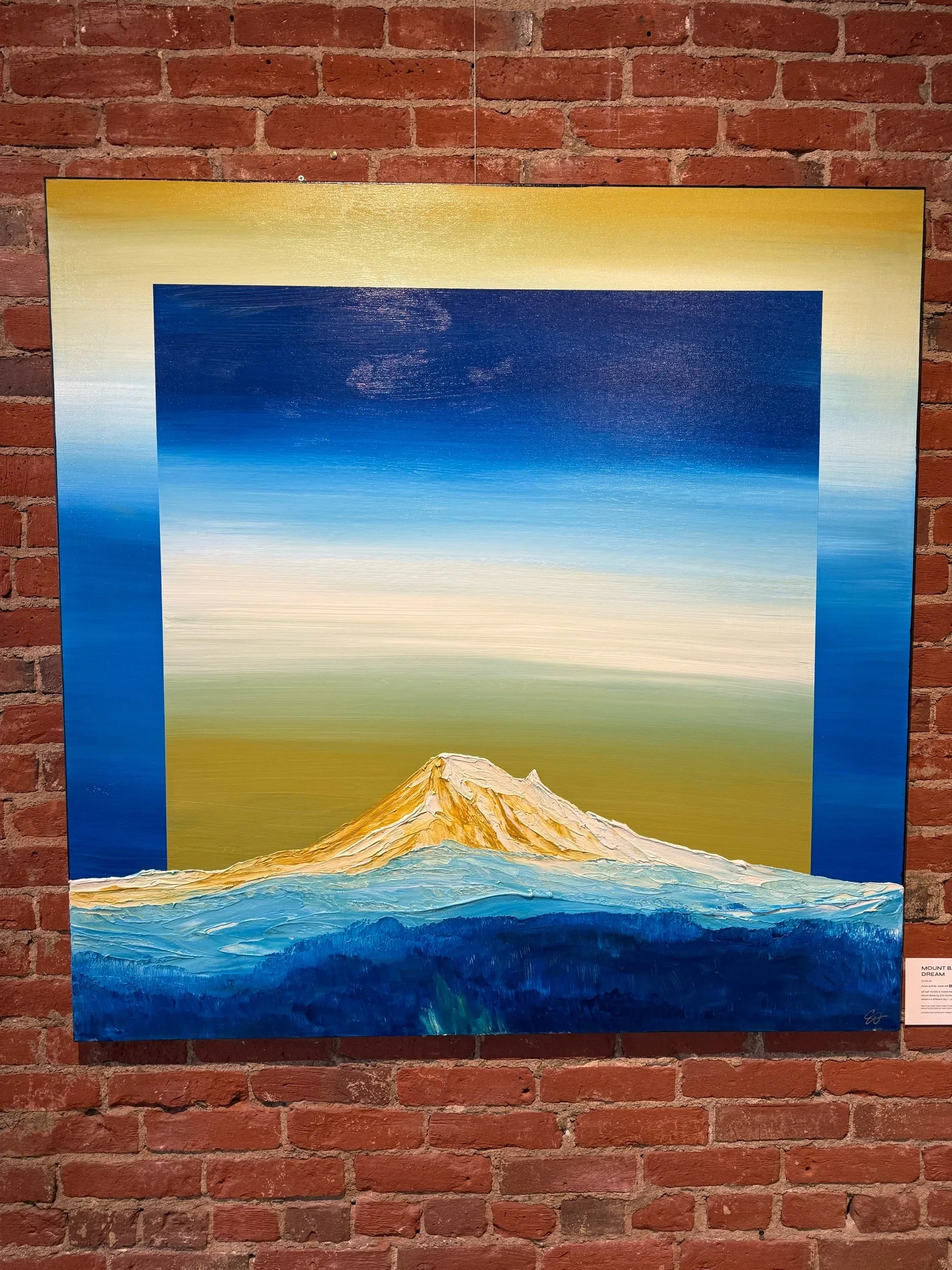 mt-baker-dream-erin-oostra-art-5.webp