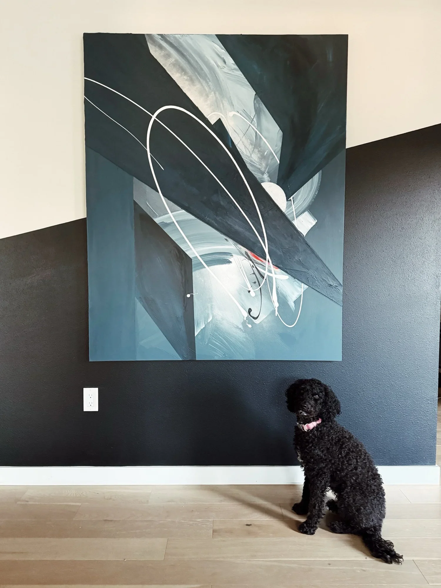Almost-caught-erin-oostra-modern-abstract-pnw-art-painting-4.webp