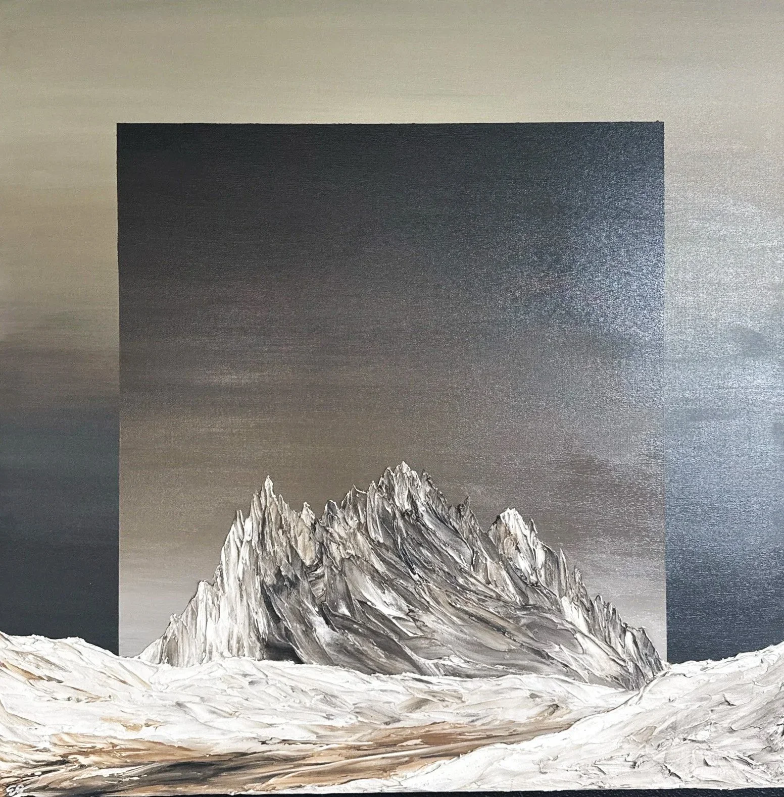 prusik-peak-art-erin-oostra-mountain.webp