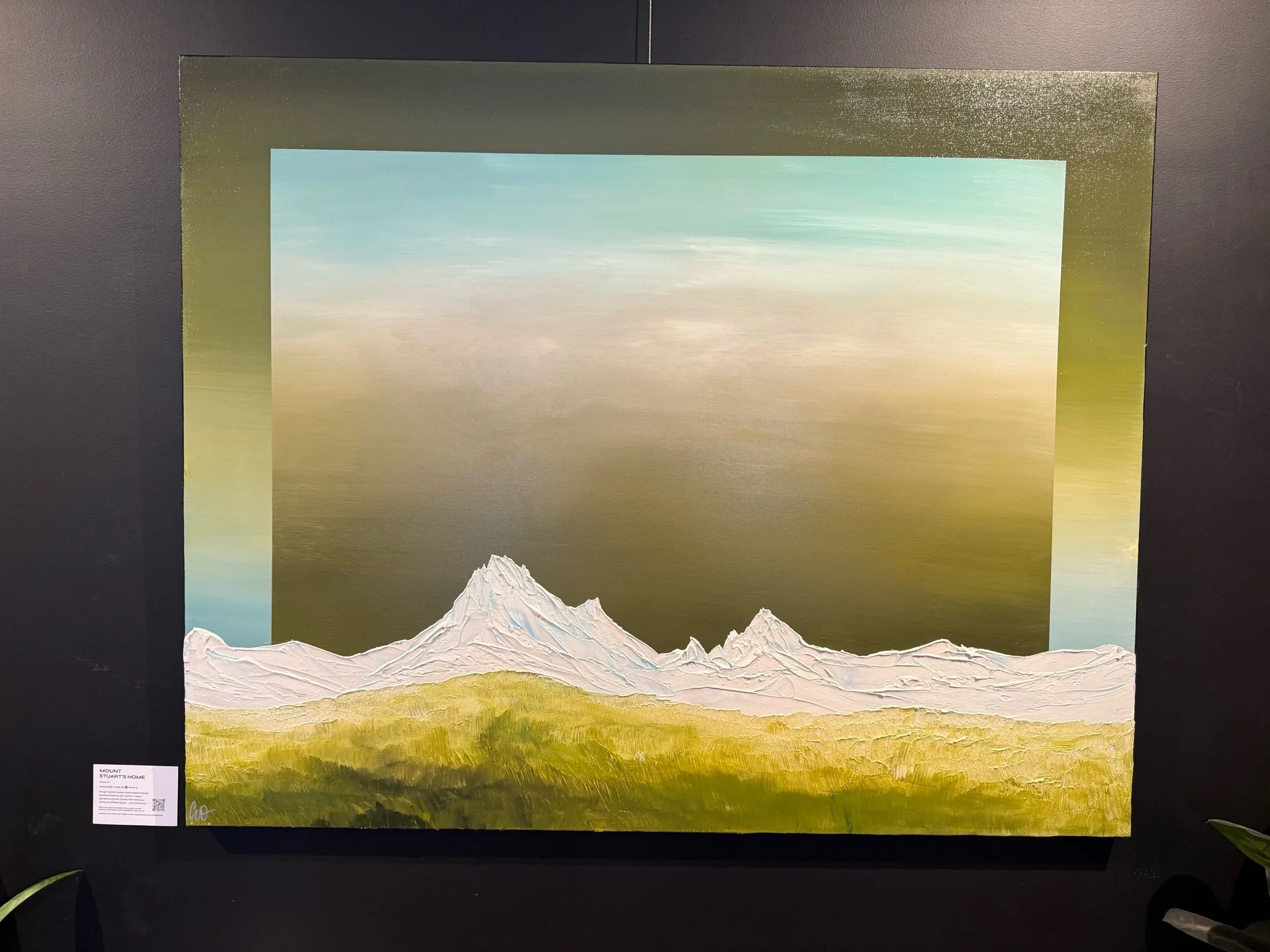 mt-stuarts-home-mountain-art-3.webp