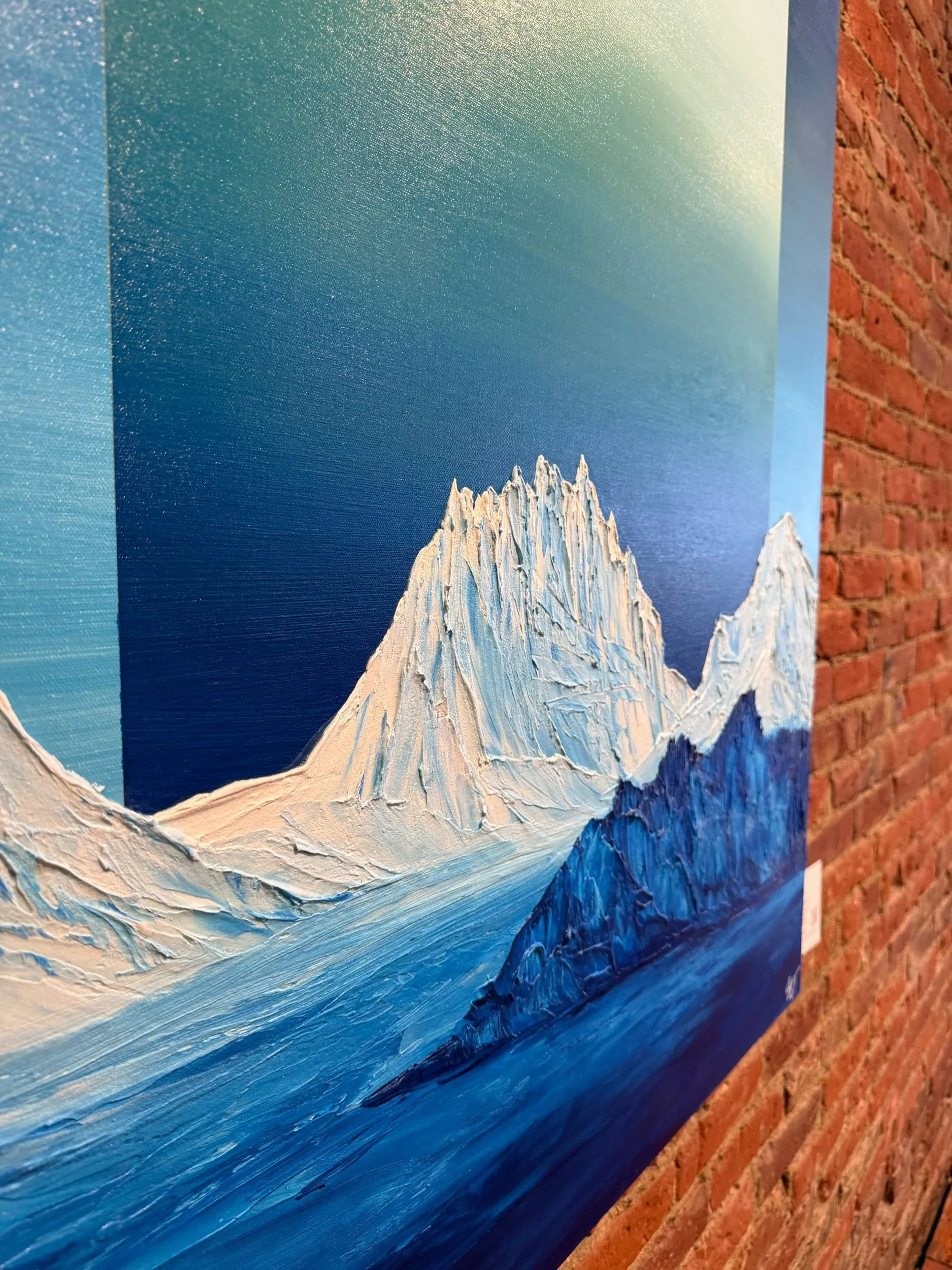 colchuck-lake-dragontail-peak-enchantments-painting-art-erin-oostra-2.webp