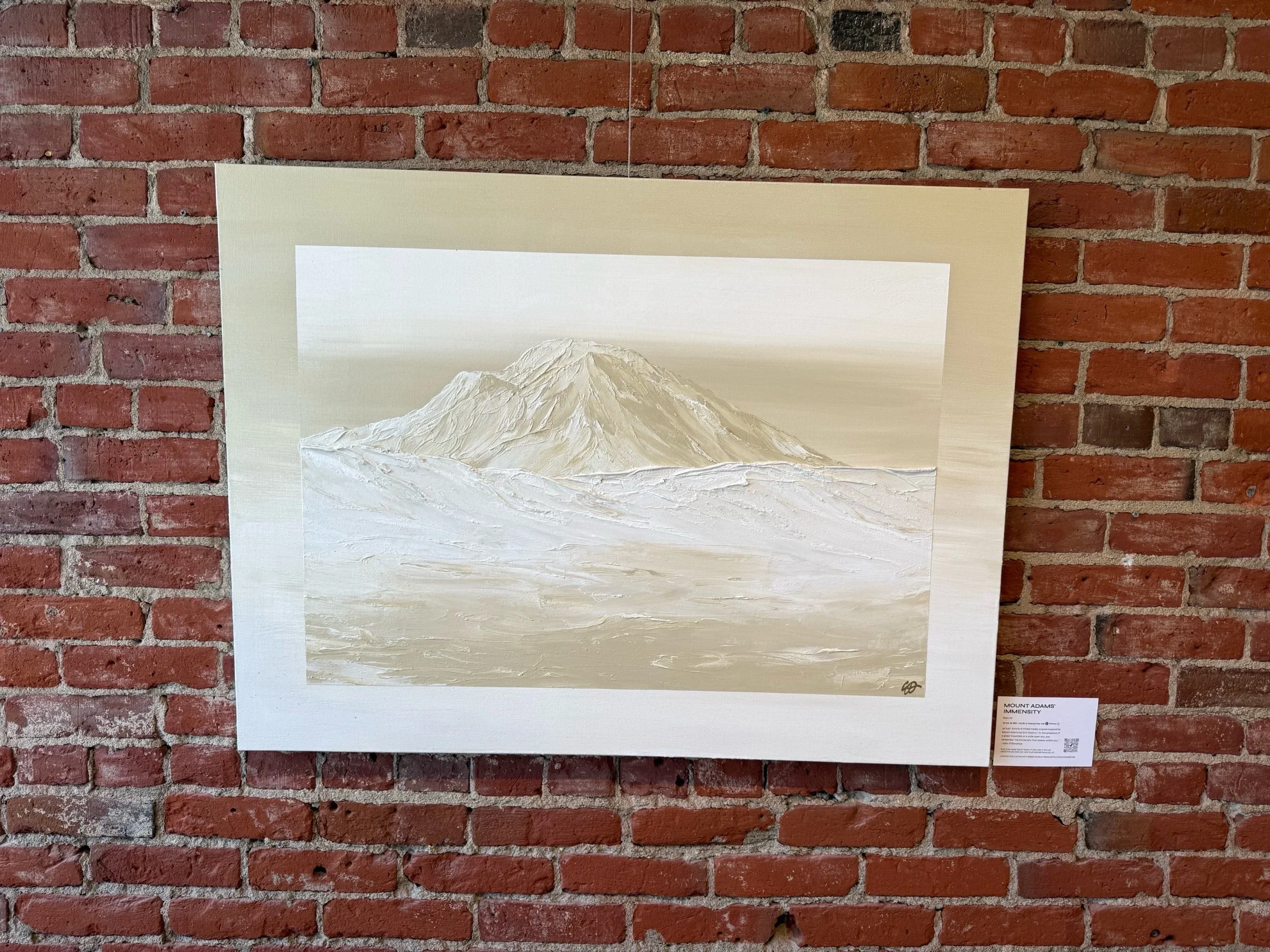 mt-adams-immensity-4.webp