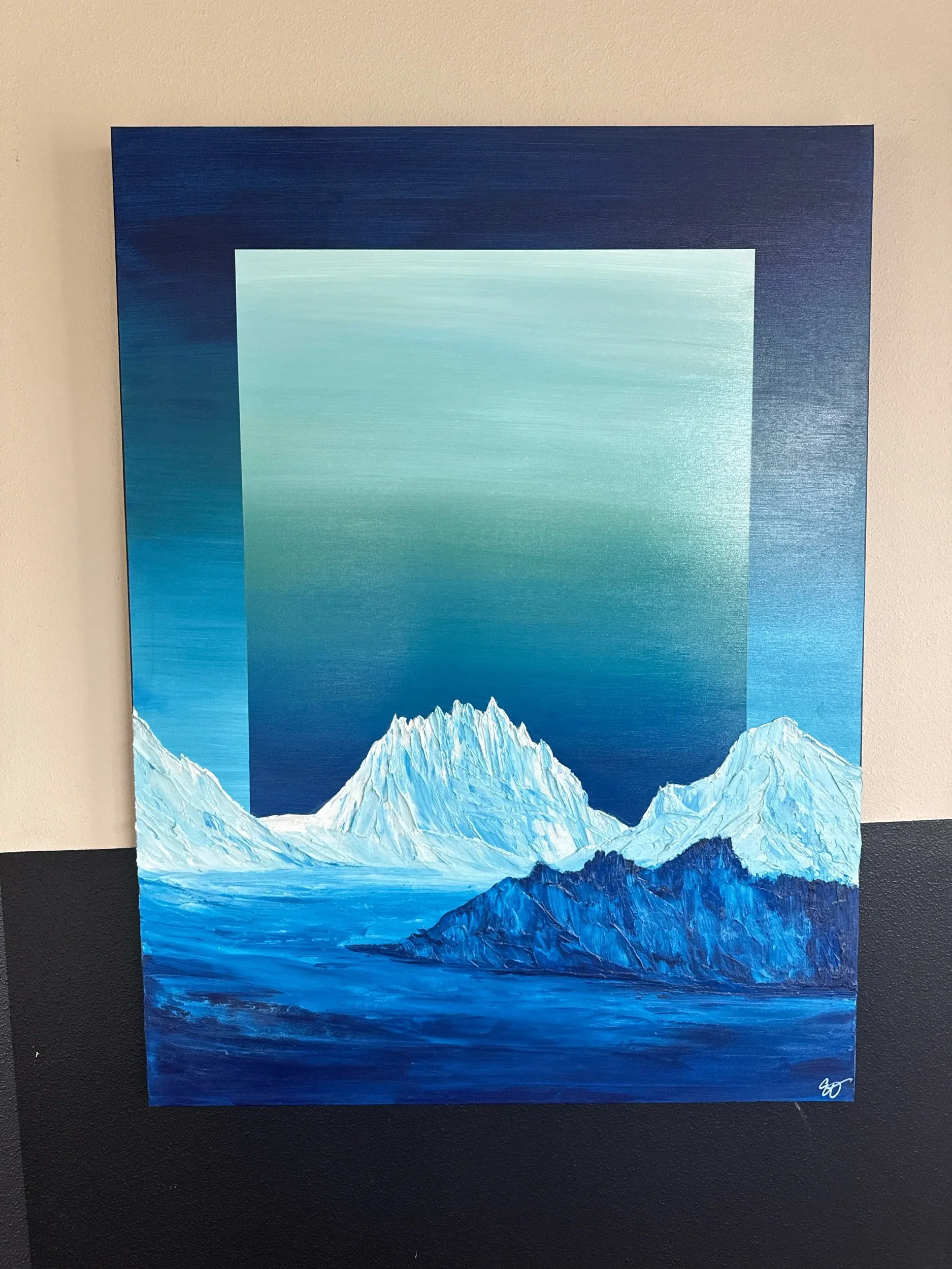 colchuck-lake-dragontail-peak-enchantments-painting-art-erin-oostra-3.webp