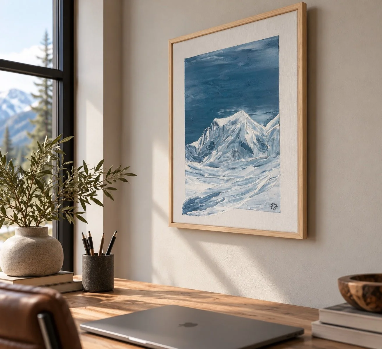 Mont-Blanc-Art-Erin-Schuler-7.JPEG